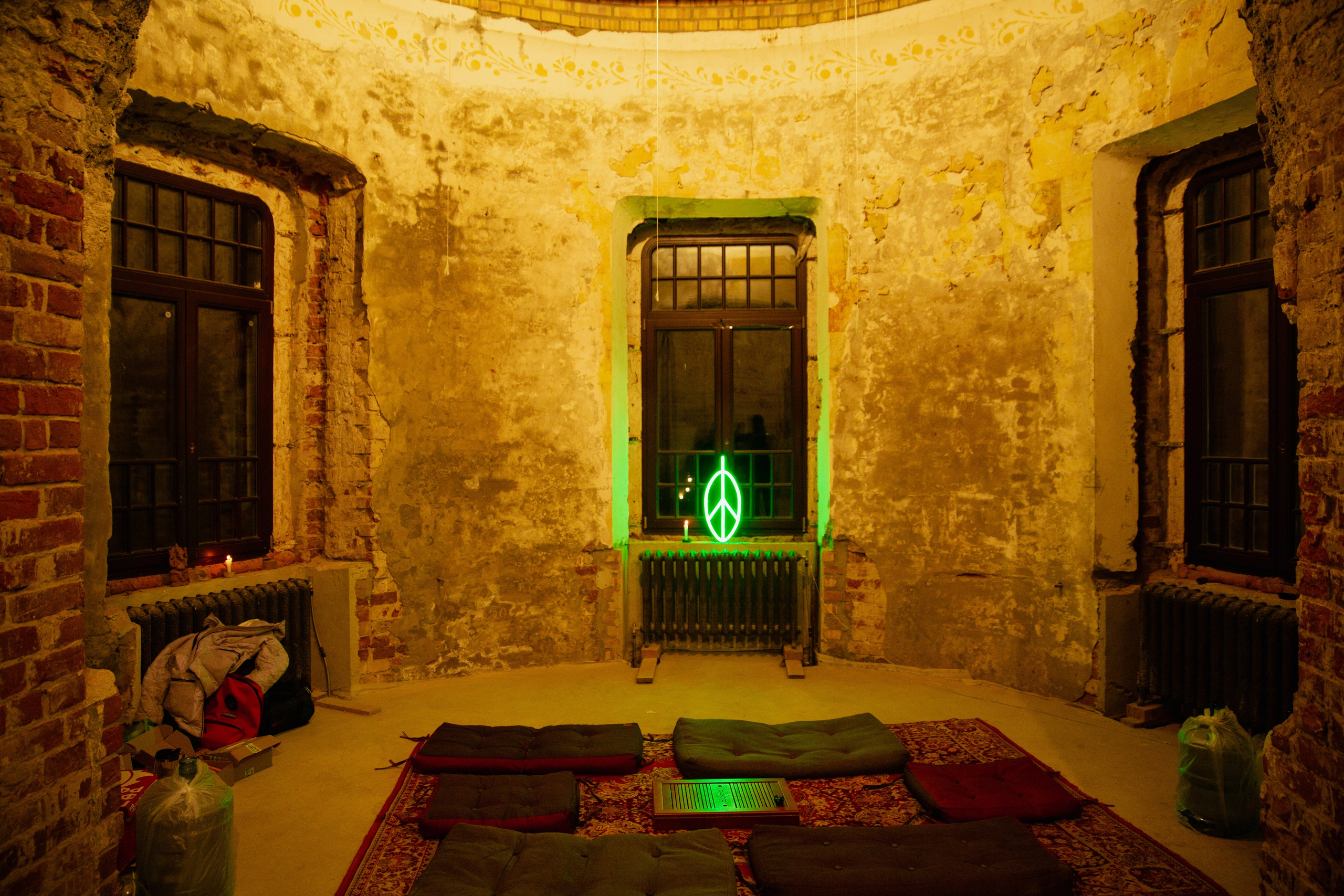 NАШ Party. Свадебный и репортажный фотограф в Ярославле Евгений Шовдин