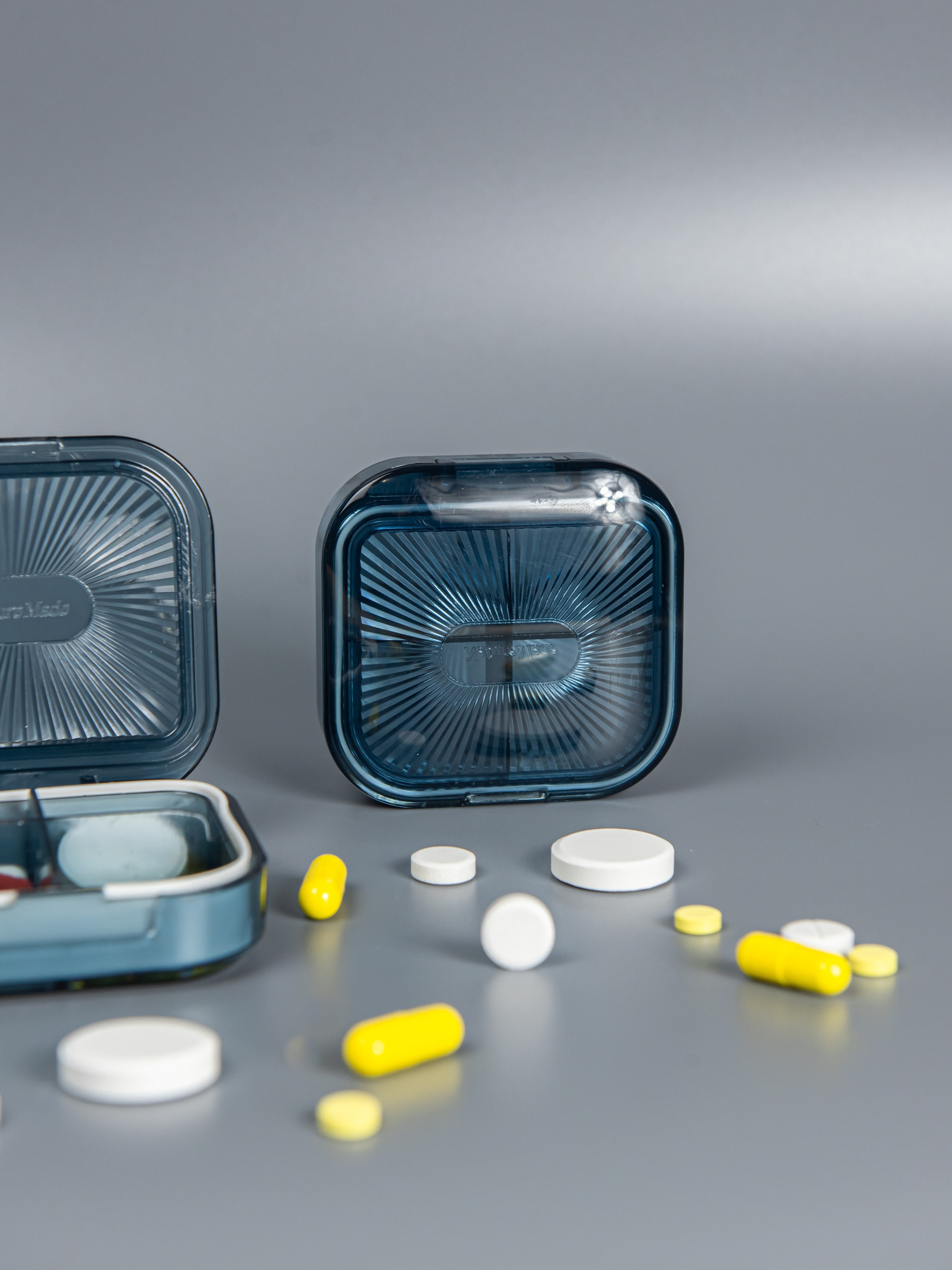 Предметная съемка для маркетплейсов. Свадебный и семейный фотограф в Славянске-на-Кубани Прохорова Алёна