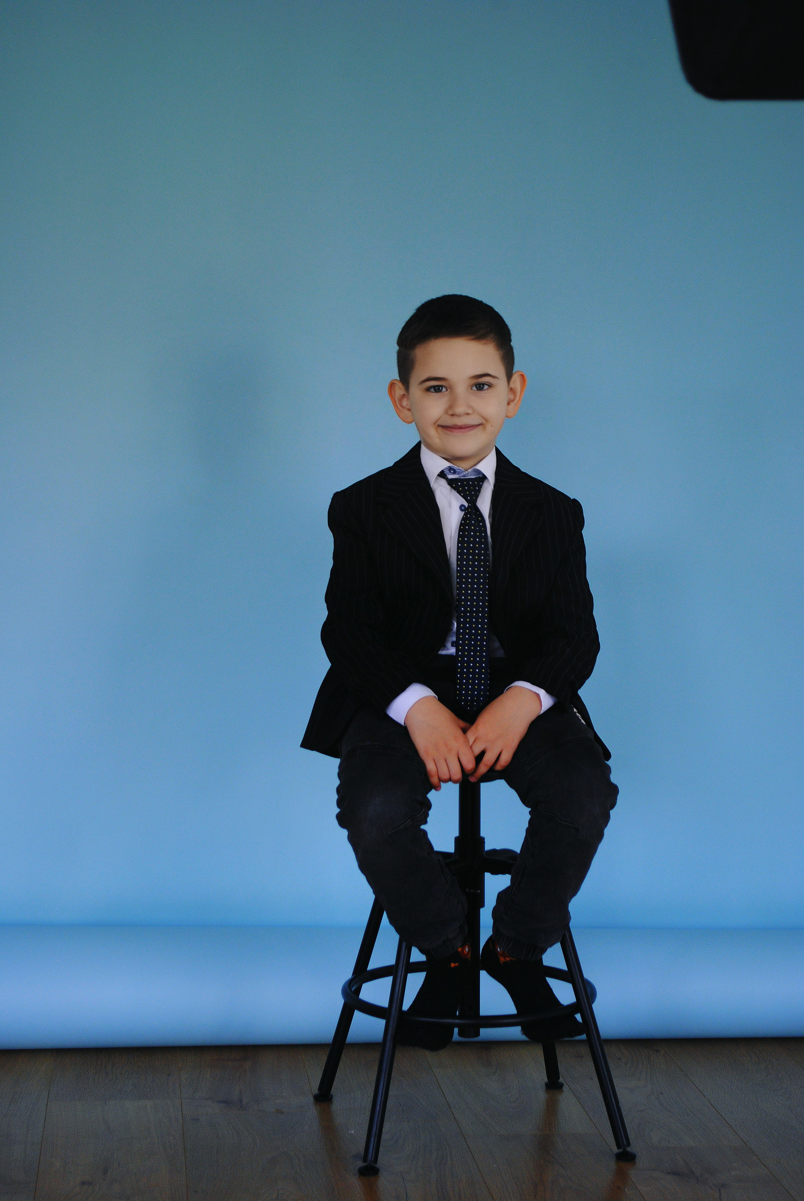 Татьяна и Семен. Фотограф Мария Мусаелян