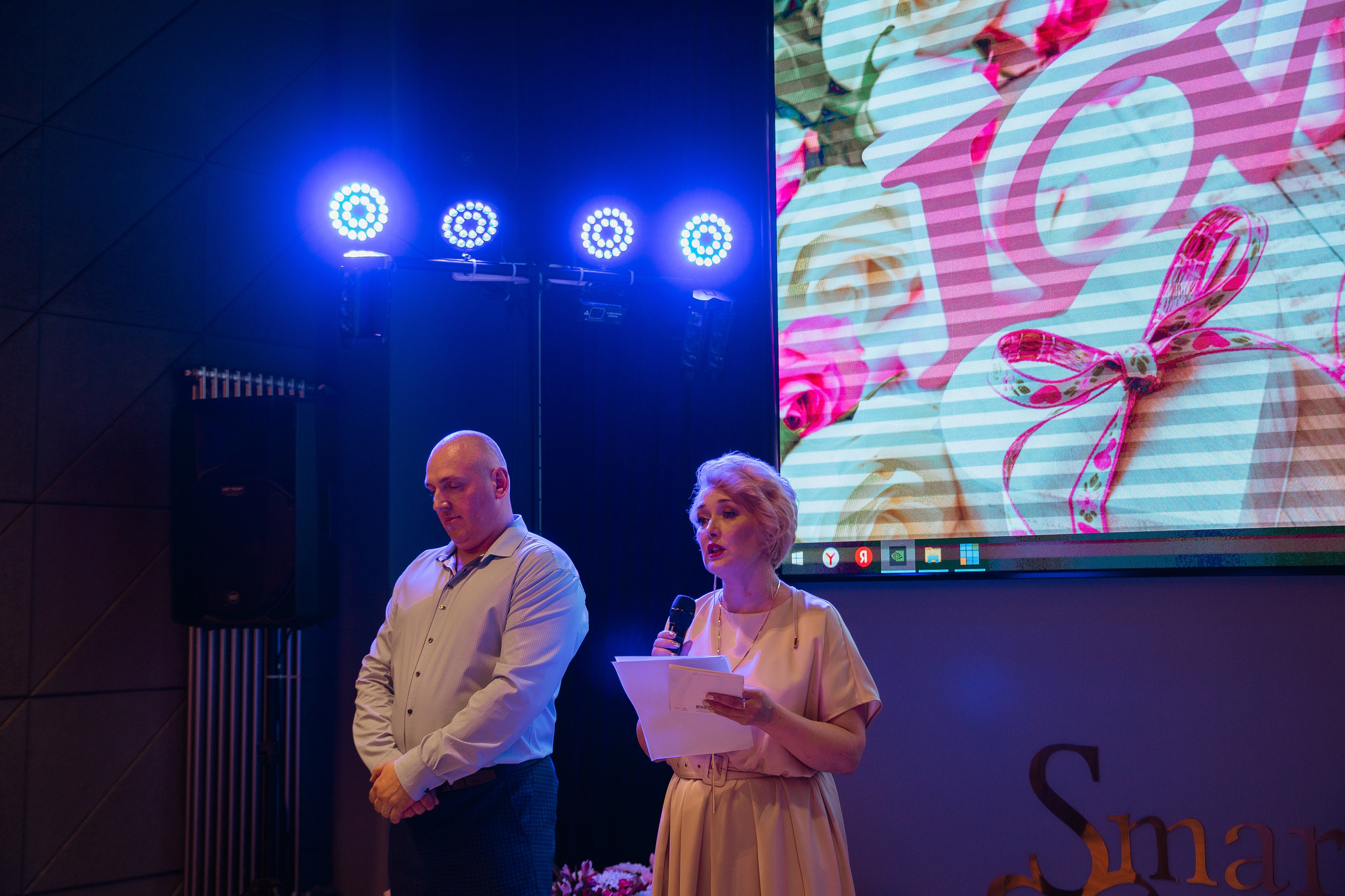 Дмиртий и Вероника. Свадебный и семейный фотограф в городах Уфа и Стерлитамак