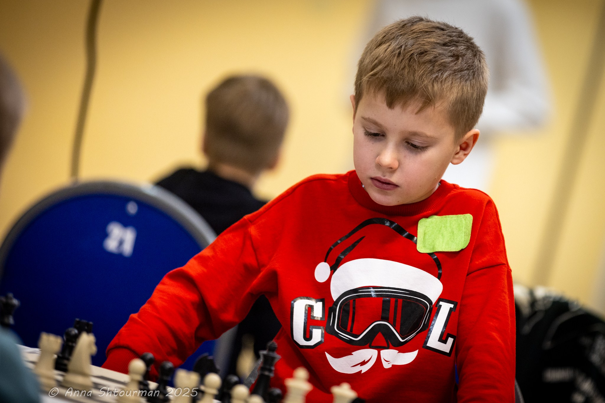 2025.01.12-17 Кубок Снегурочки — туры 1-2, 8-9. Фотограф Анна Штурман (репортажная съёмка любых событий и мероприятий) Anna Shtourman photographer