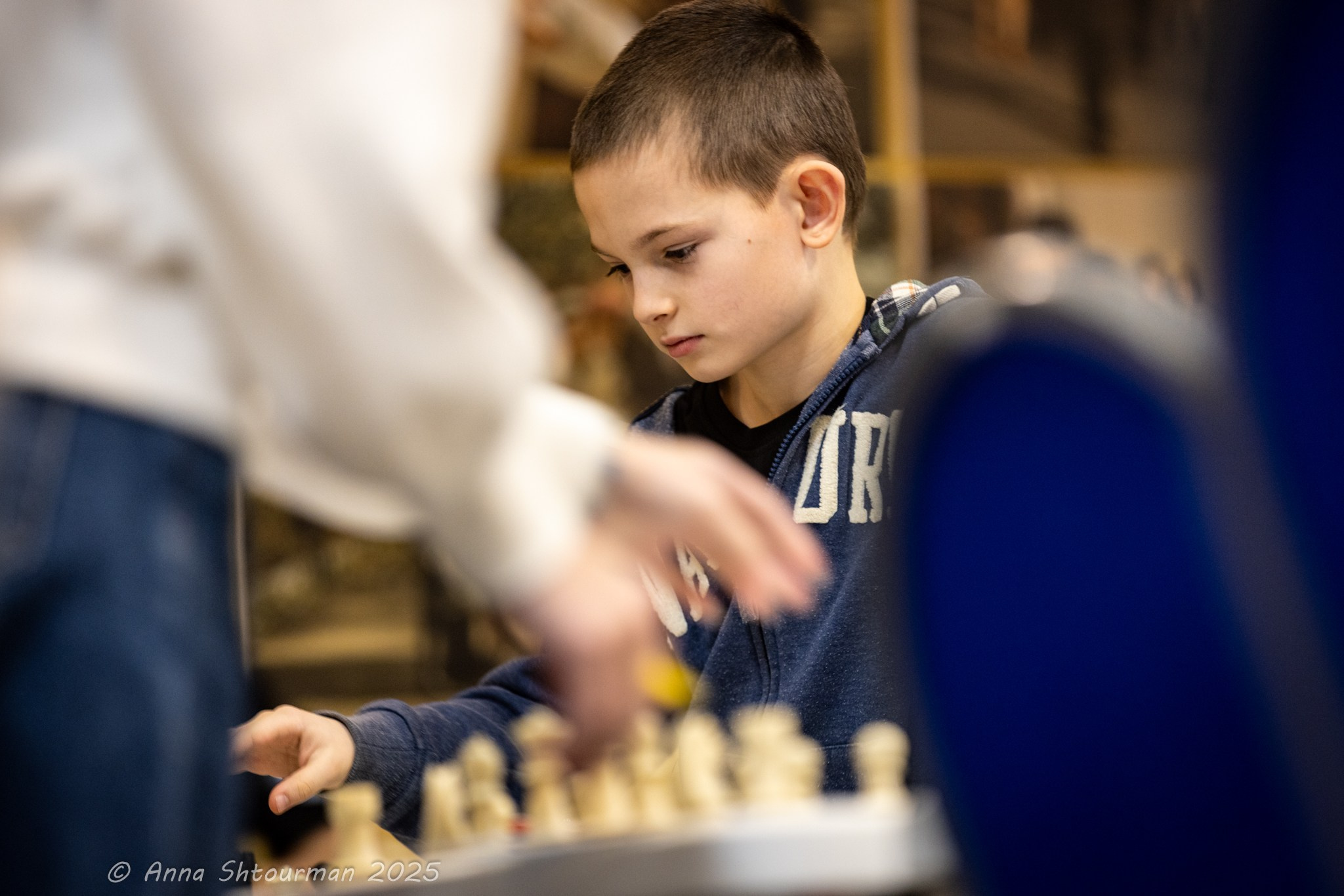 2025.01.12-17 Кубок Снегурочки — туры 1-2, 8-9. Фотограф Анна Штурман (репортажная съёмка любых событий и мероприятий) Anna Shtourman photographer