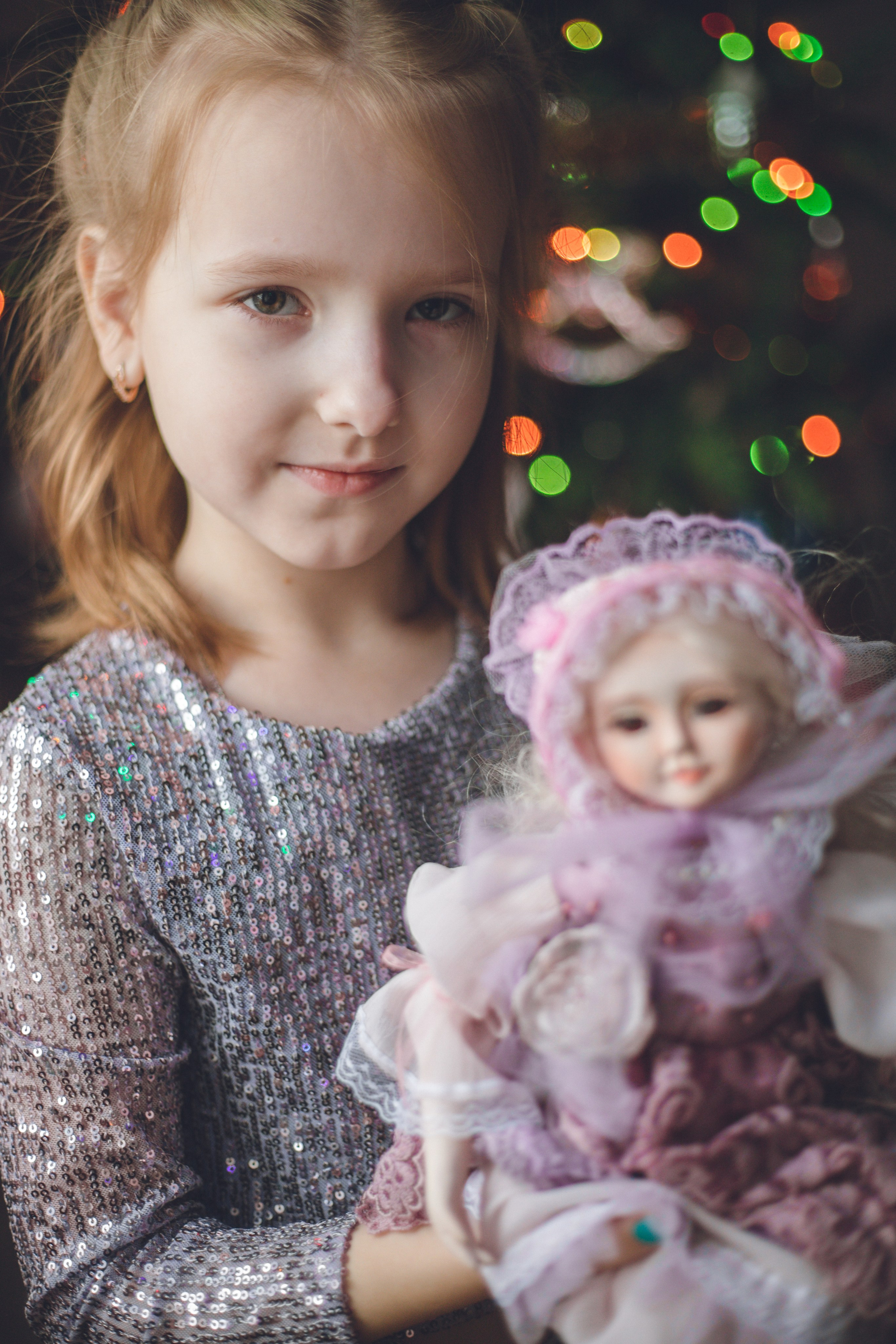 Таня, Владимир, Алина, Дарина. Семейный фотограф г. Димировград Андросова Екатерина