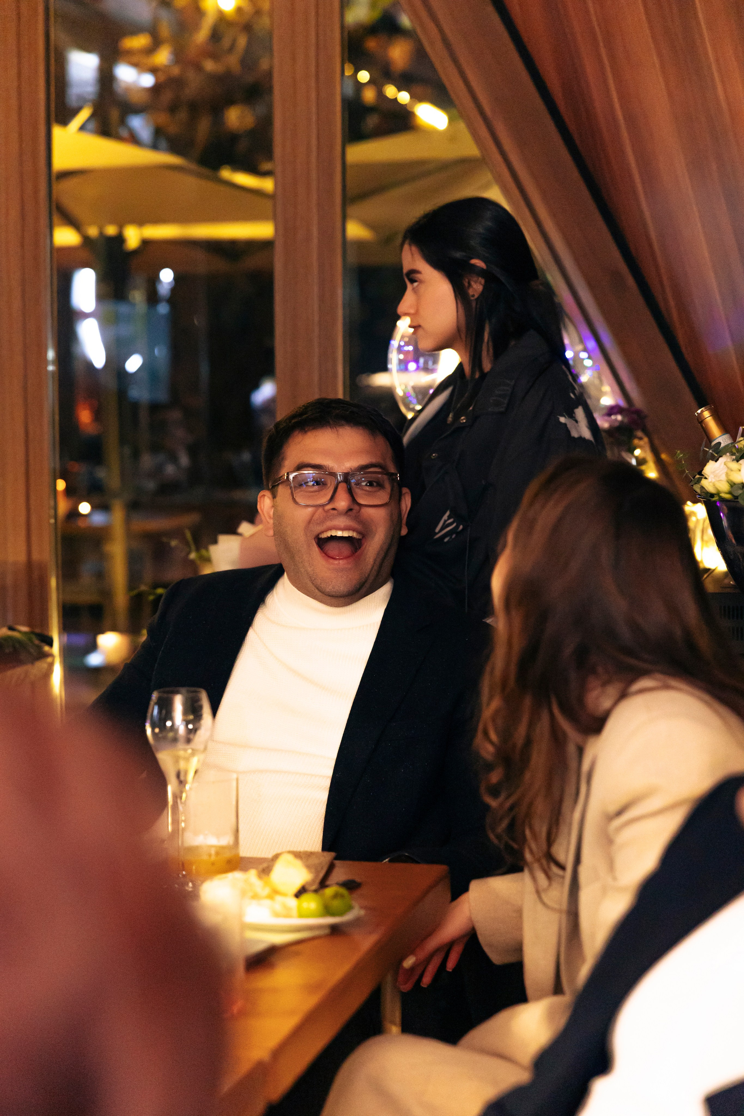 Игорь и Милена. Сказочный фотограф для Вас и Вашей семьи