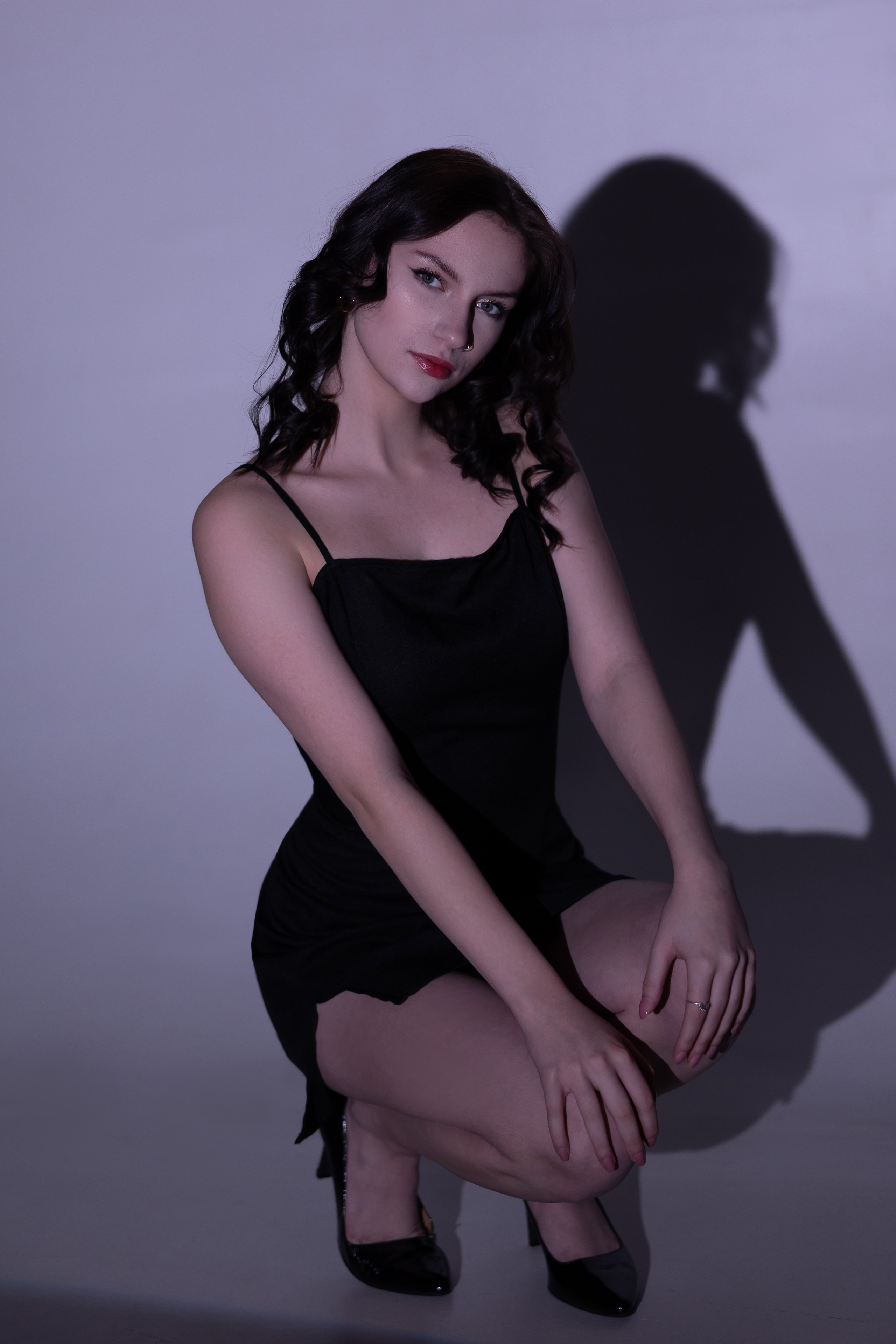 Елена. Сказочный фотограф для Вас и Вашей семьи