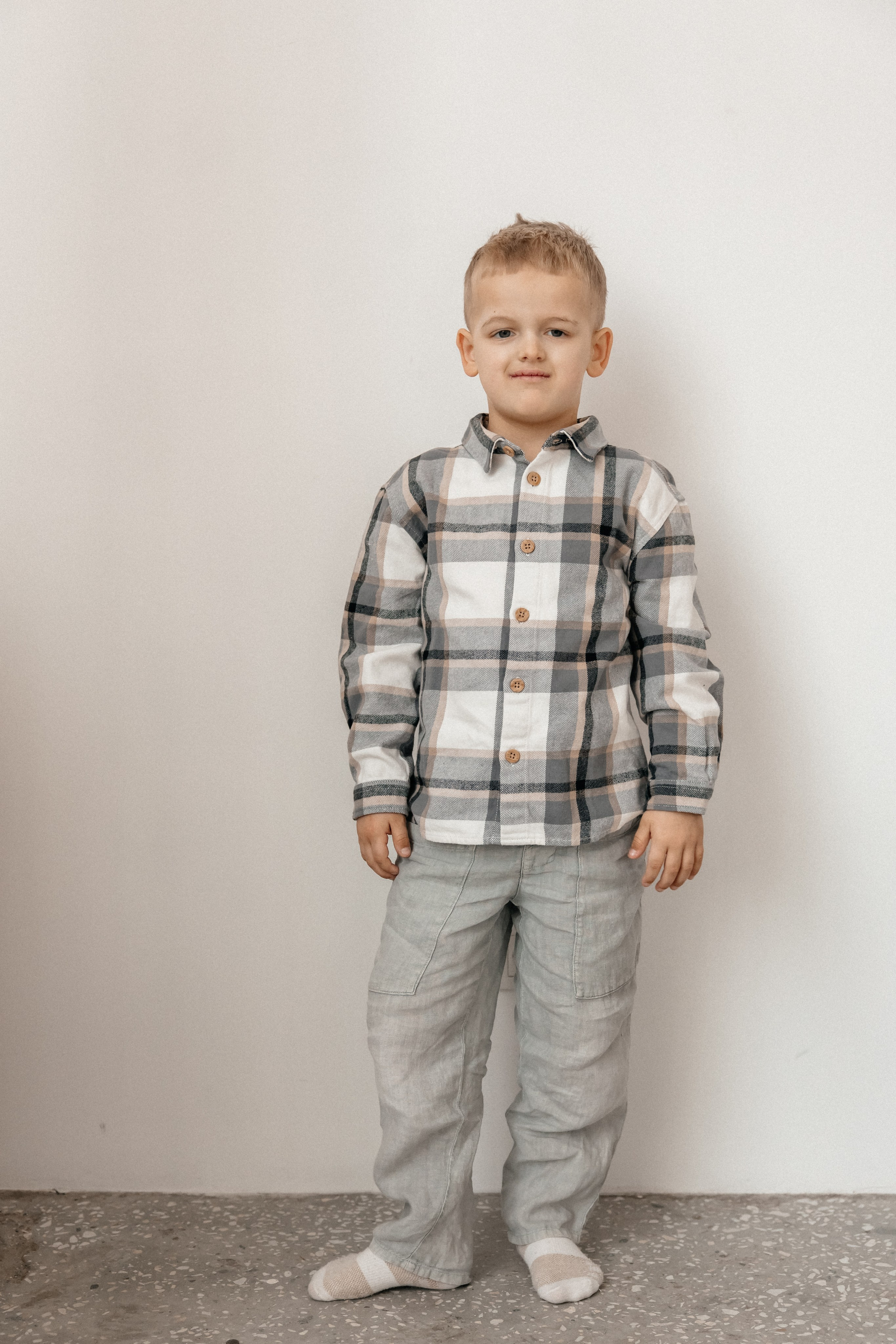 Света и Гордей. Светлана Ванцлав — фотограф Минск, Беларусь