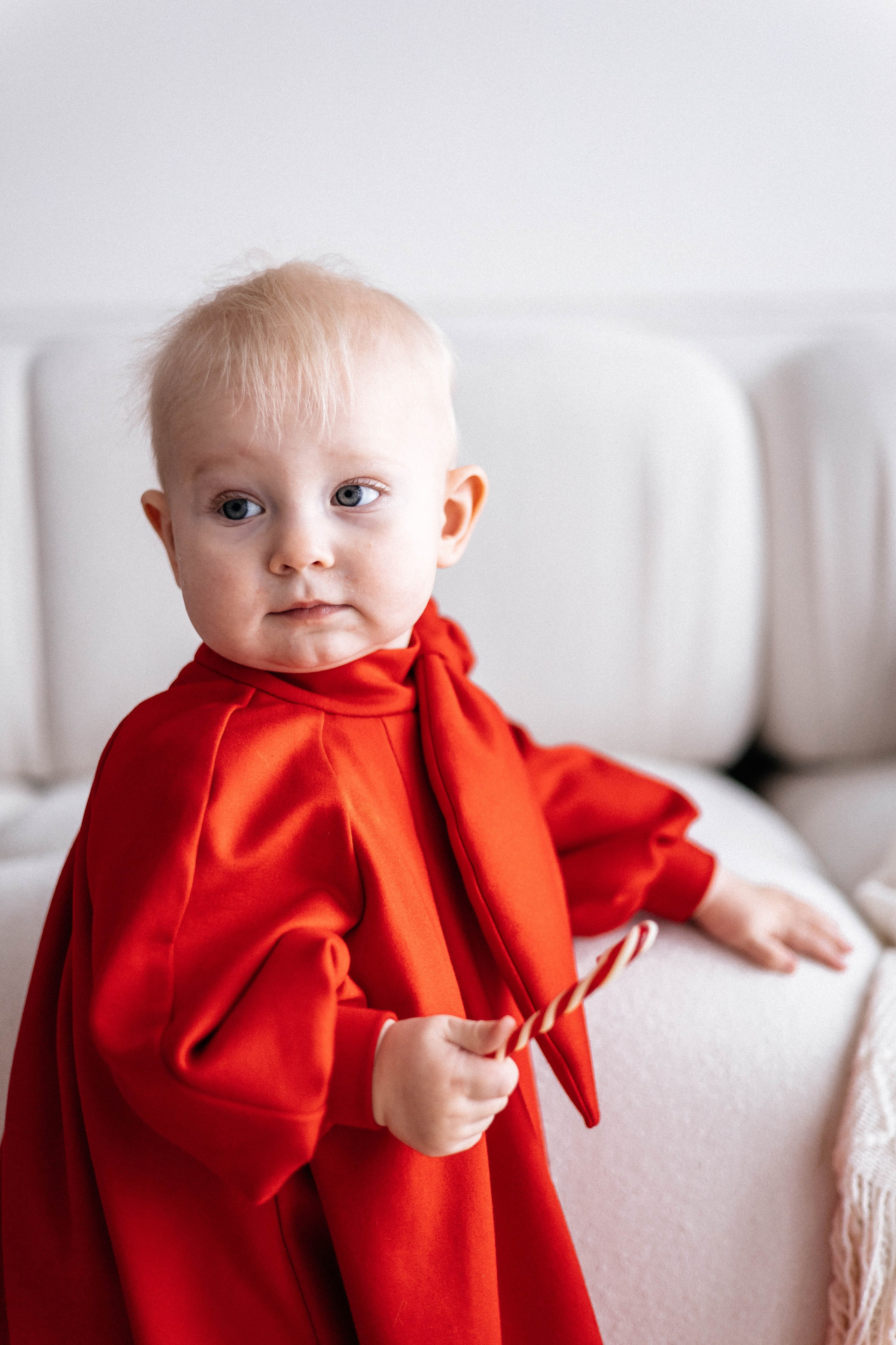 Аня, Леша и Еся. Светлана Ванцлав — фотограф Минск, Беларусь