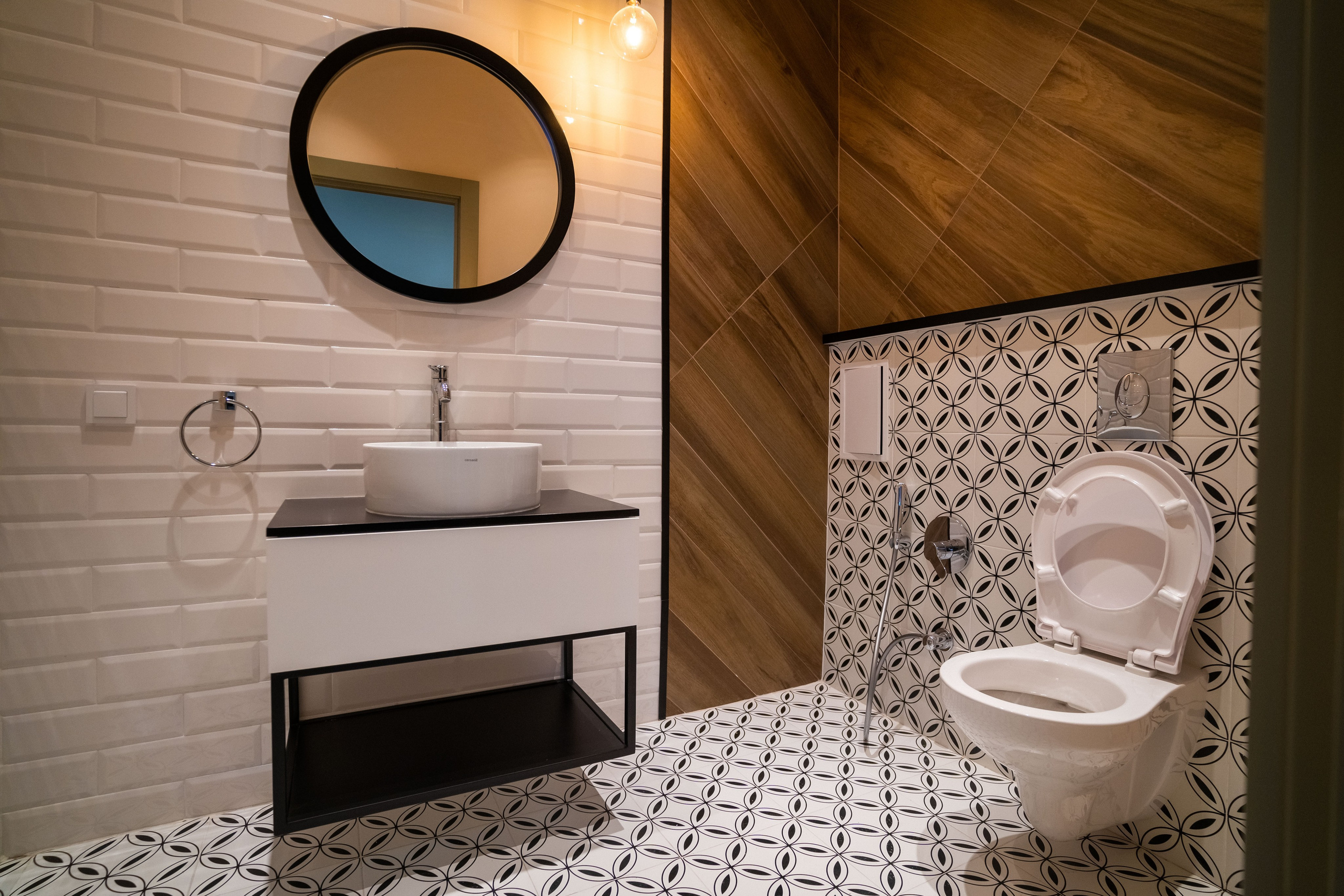 Интерьер. Профессиональный, коммерческий, индивидуальный фотограф Талгат Бади