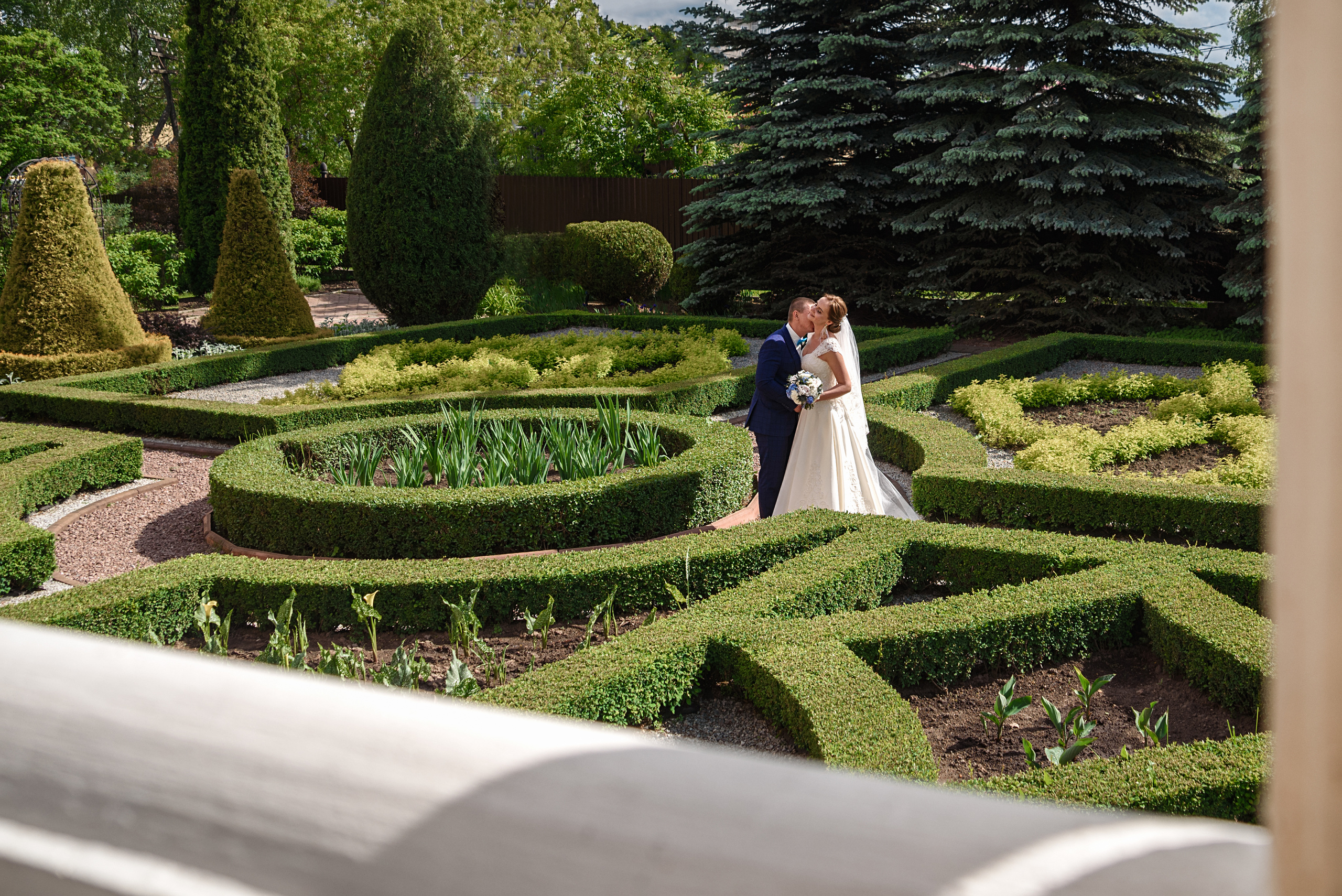 Свадебный и семейный фотограф Москва, Иваново Марина Праулинь (Плаксин
