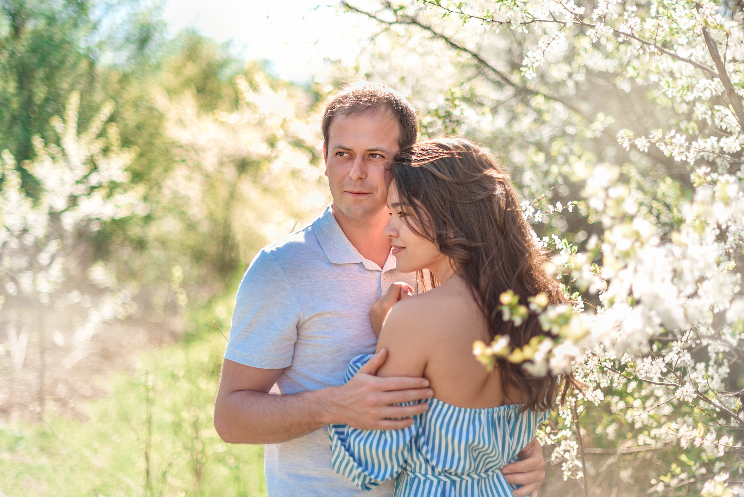 Love story, лав стори, фотосессия пара. Свадебный и семейный фотограф Москва, Иваново Марина Праулинь (Плаксин