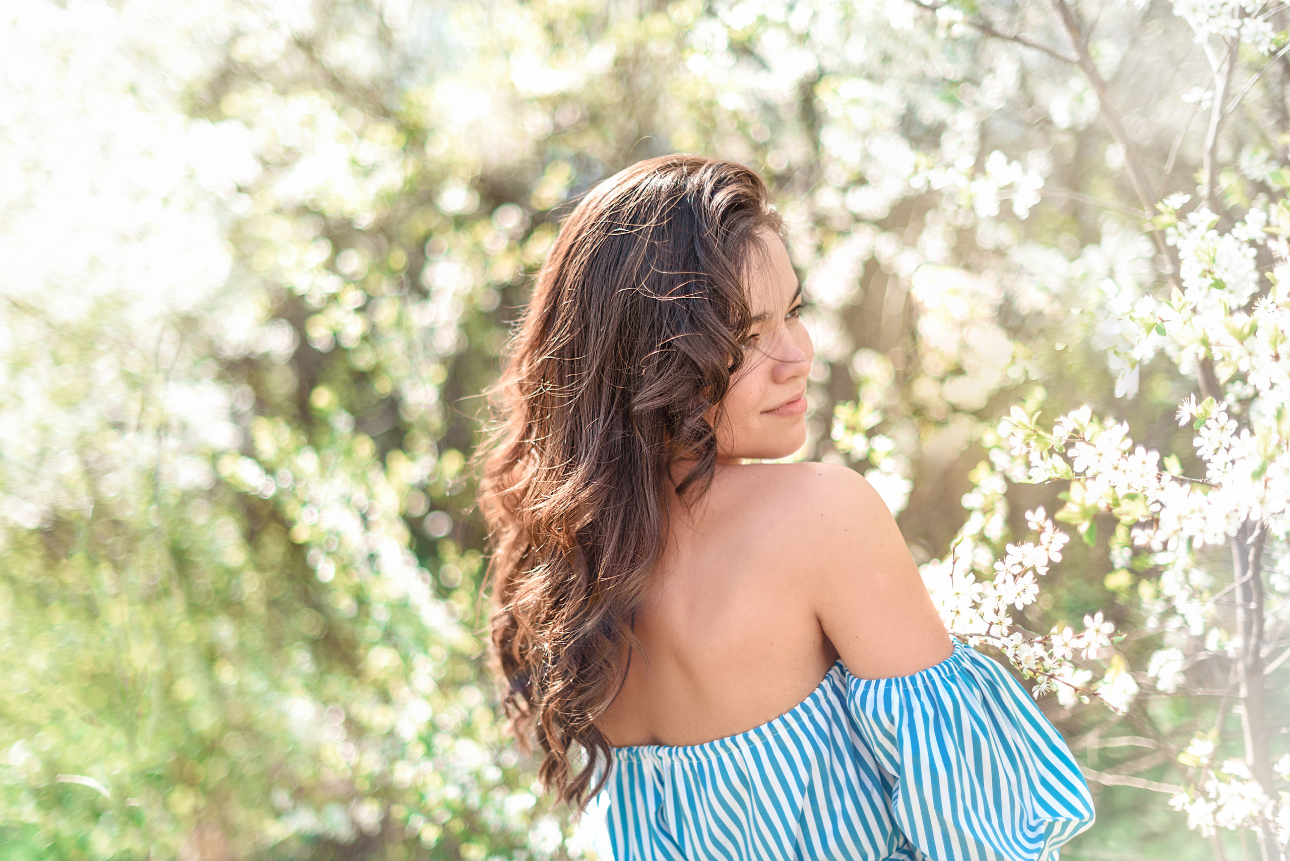 Фотосессия девушек, индифивуальная фотосъемка. Свадебный и семейный фотограф Москва, Иваново Марина Праулинь (Плаксин