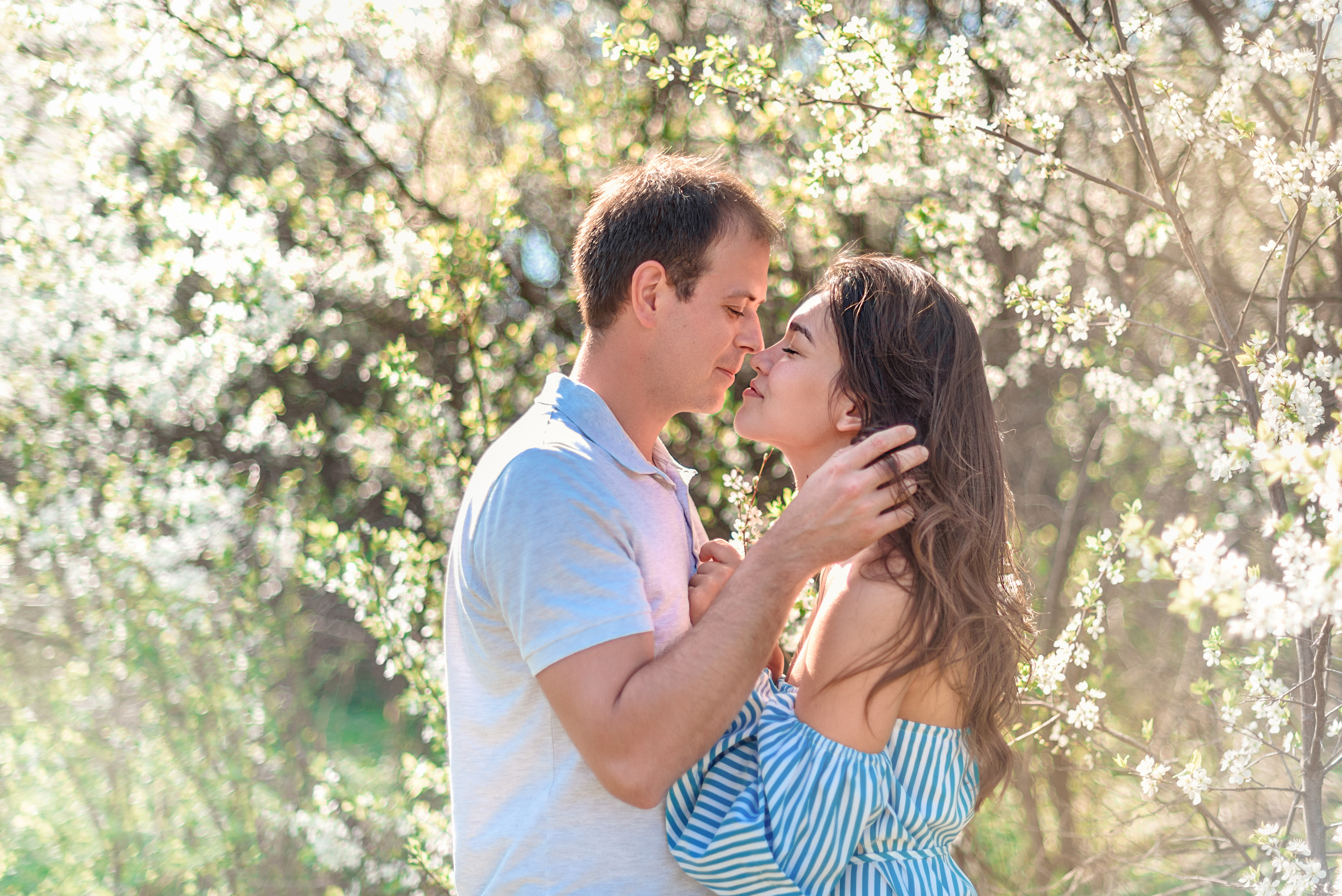 Love story, лав стори, фотосессия пара. Свадебный и семейный фотограф Москва, Иваново Марина Праулинь (Плаксин