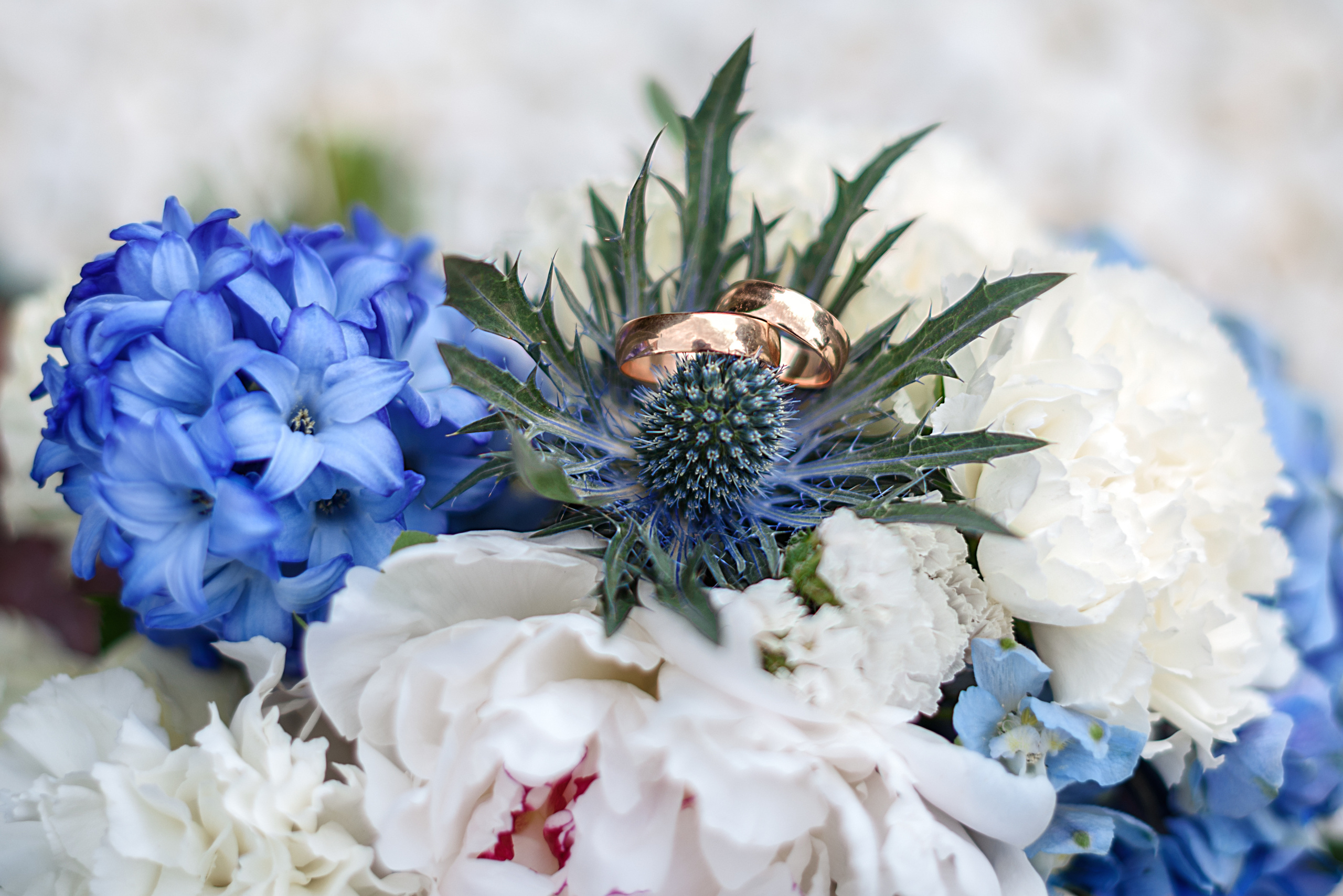 Свадебный и семейный фотограф Москва, Иваново Марина Праулинь (Плаксин