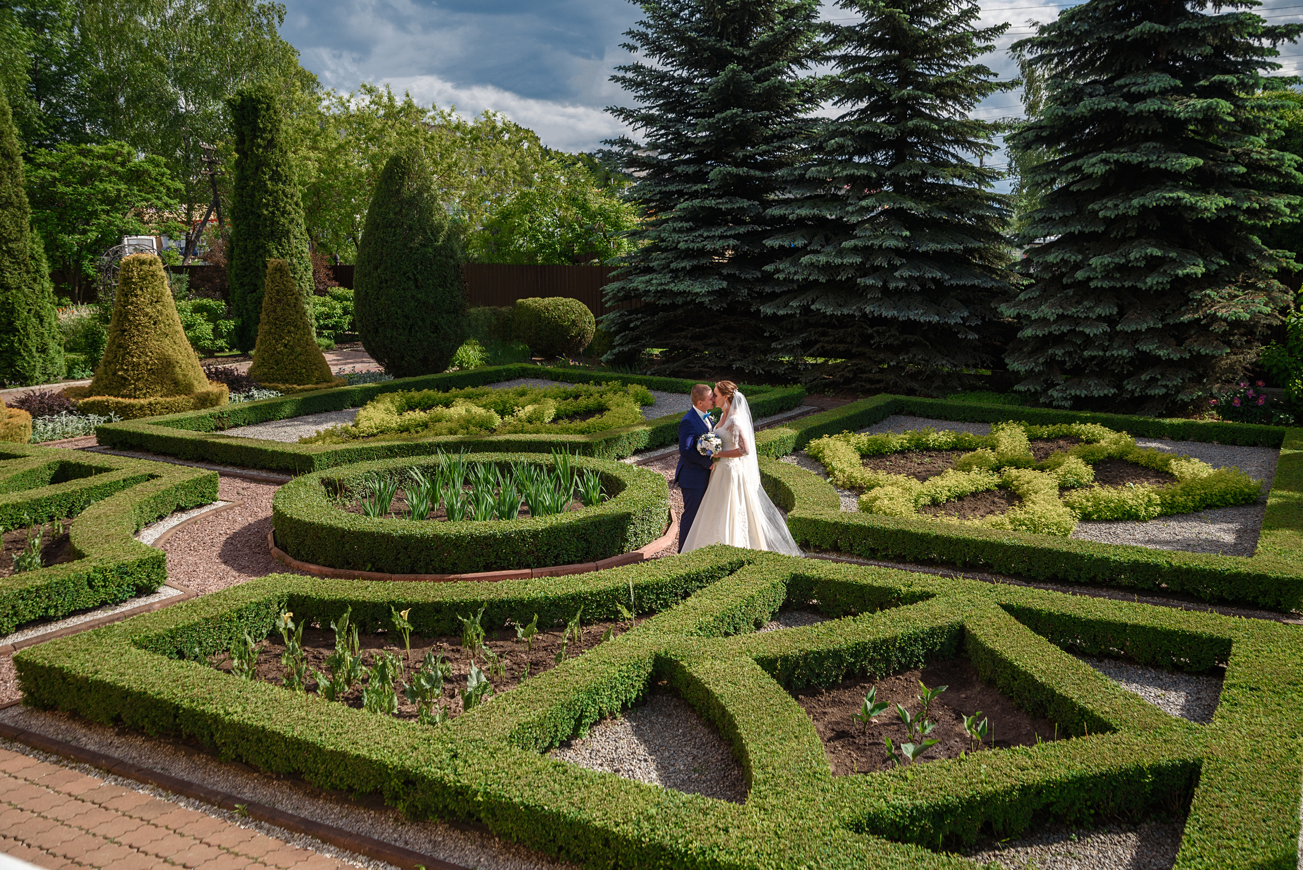 Свадебная фотосъемка, свадьба фото. Свадебный и семейный фотограф Москва, Иваново Марина Праулинь (Плаксин