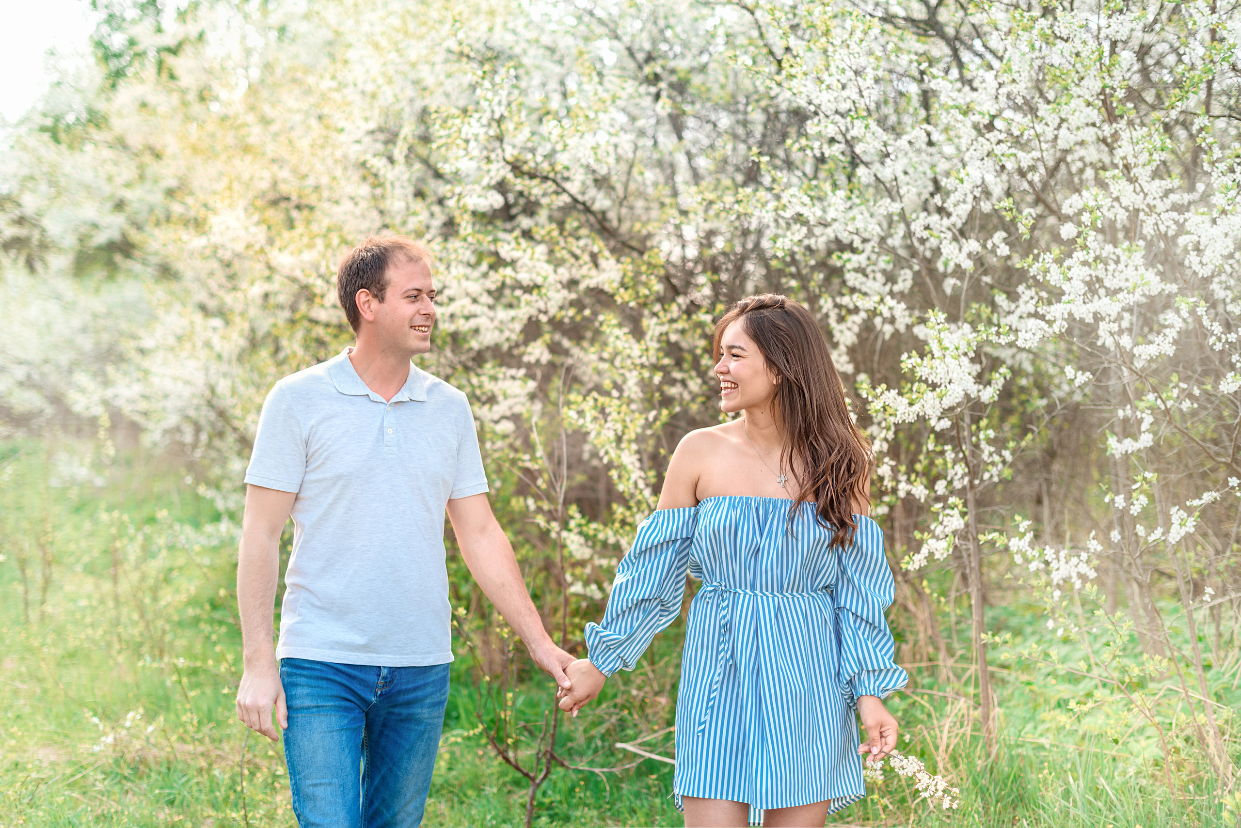 Love story, лав стори, фотосессия пара. Свадебный и семейный фотограф Москва, Иваново Марина Праулинь (Плаксин