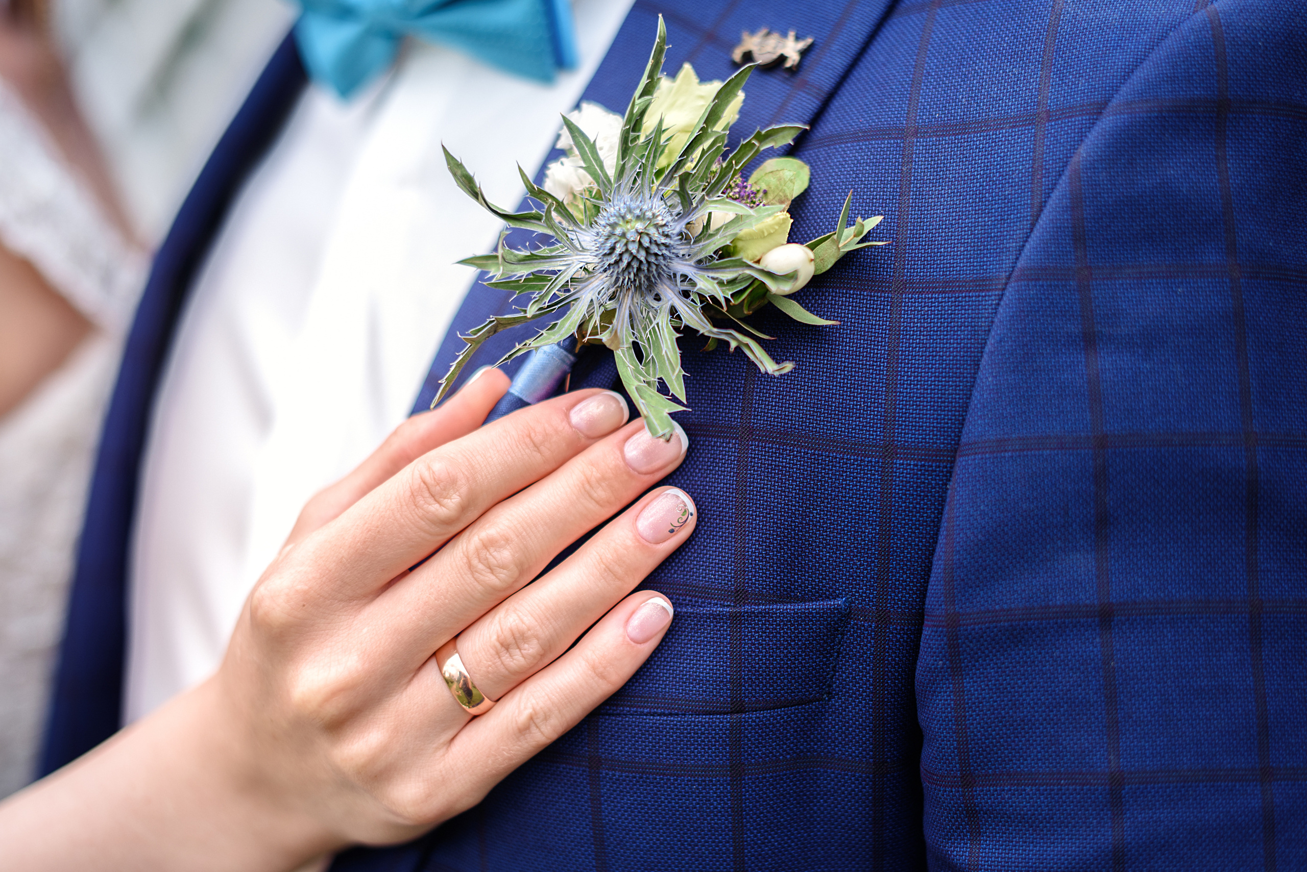 Свадебная фотосъемка, свадьба фото. Свадебный и семейный фотограф Москва, Иваново Марина Праулинь (Плаксин