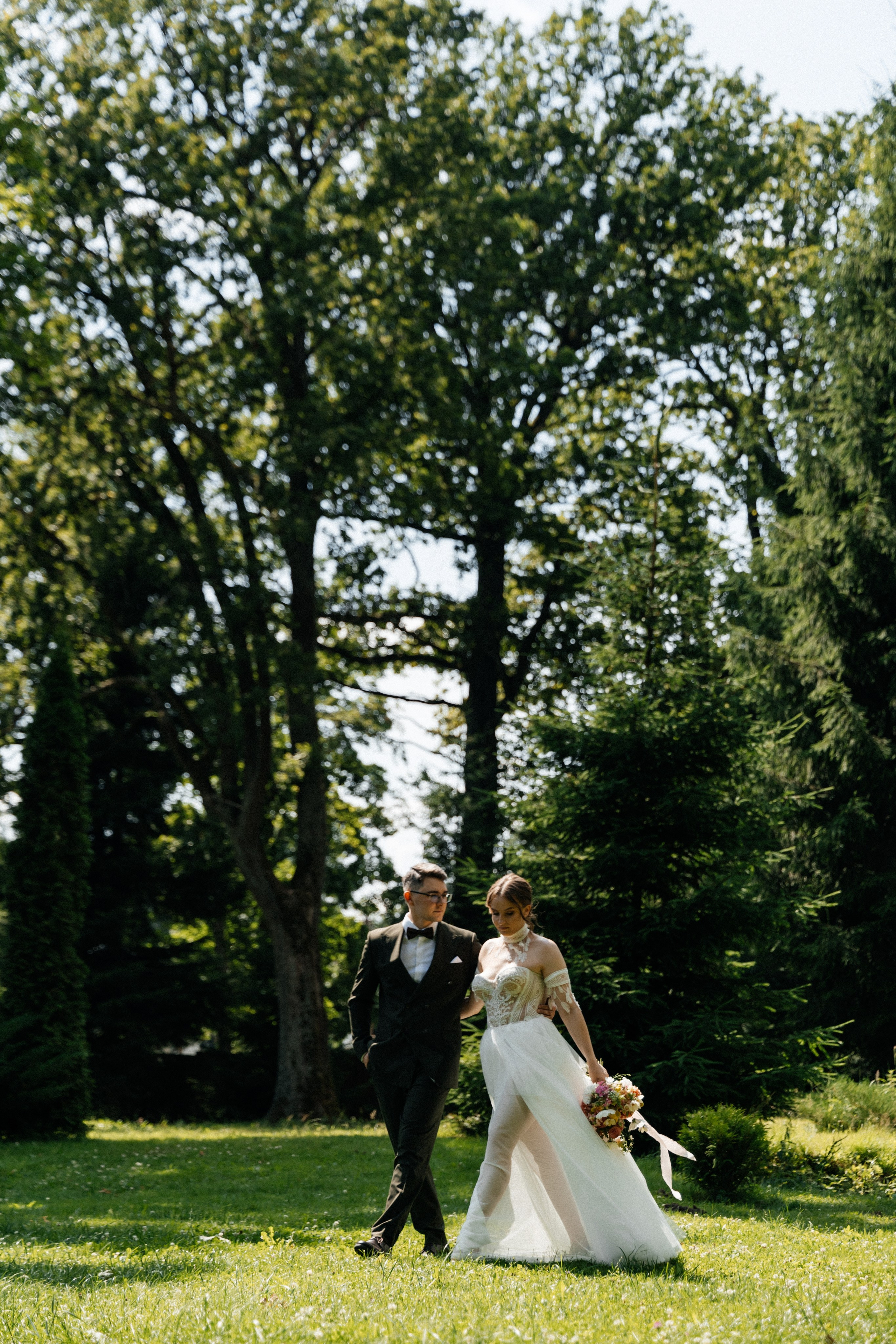 Любовь в городе М. СВАДЕБНЫЙ И РЕПОРТАЖНЫЙ ФОТОГРАФ | МИНСК, БЕЛАРУСЬ| ЮЛИАНА ВАСИЛЬКОВА