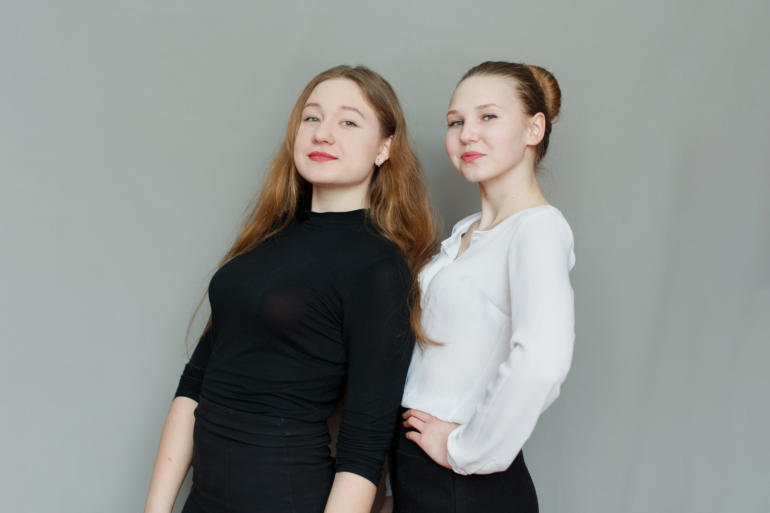 Папка для Вальдорфа. Фотограф Бызов Павел