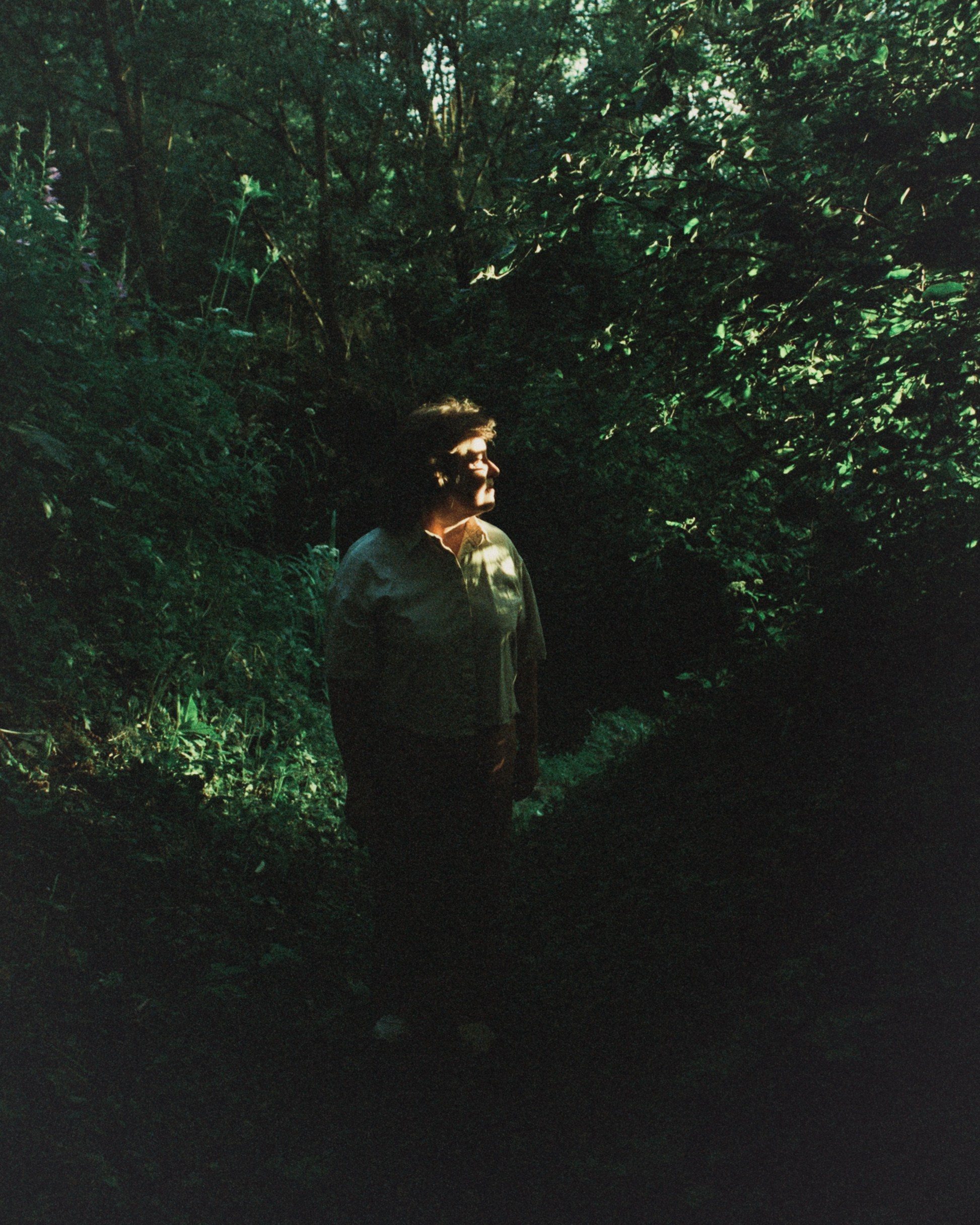 Прудниковы / июль 2025. Фотограф Москва Истра | Anastasia Permyakova