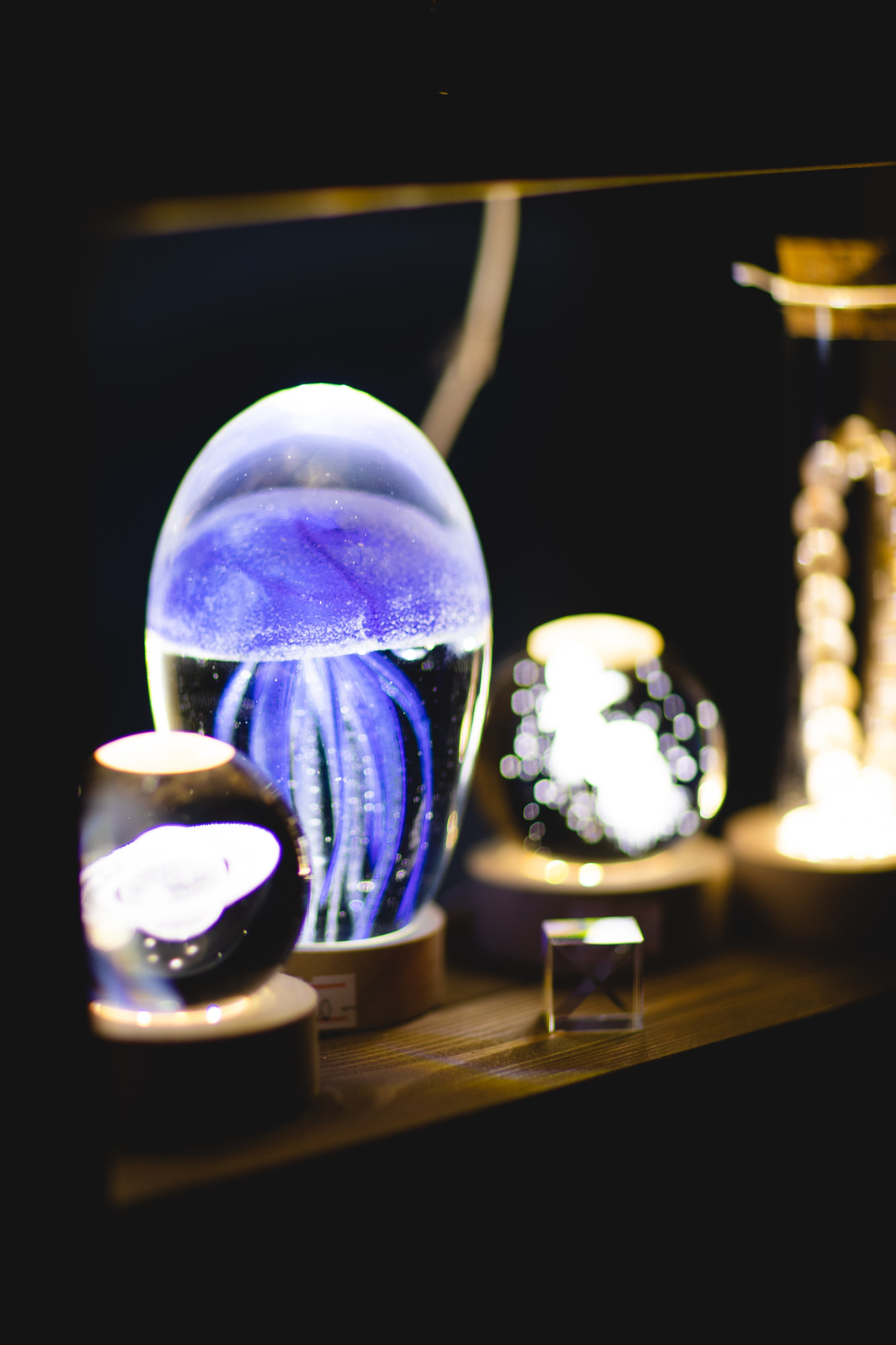 МАРТ-лавка красивых вещей). Семейный фотограф в Москве Анастасия Гурьянова