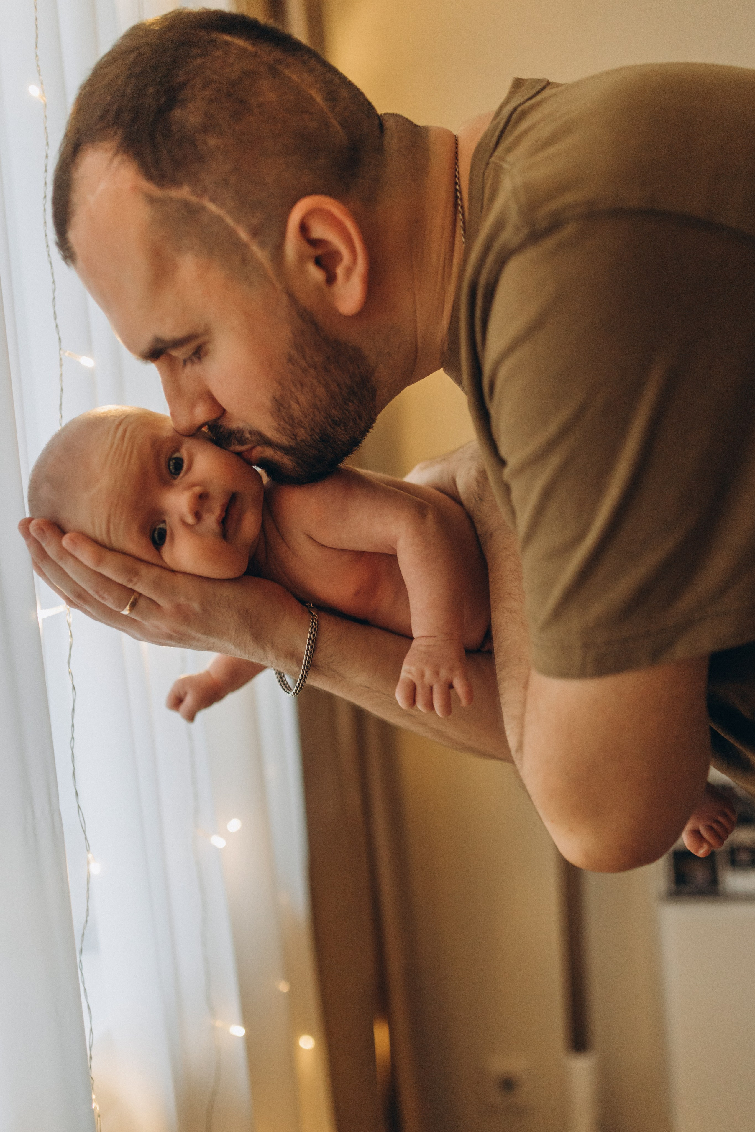 11. Семейный фотограф в Москве Жукова Анна