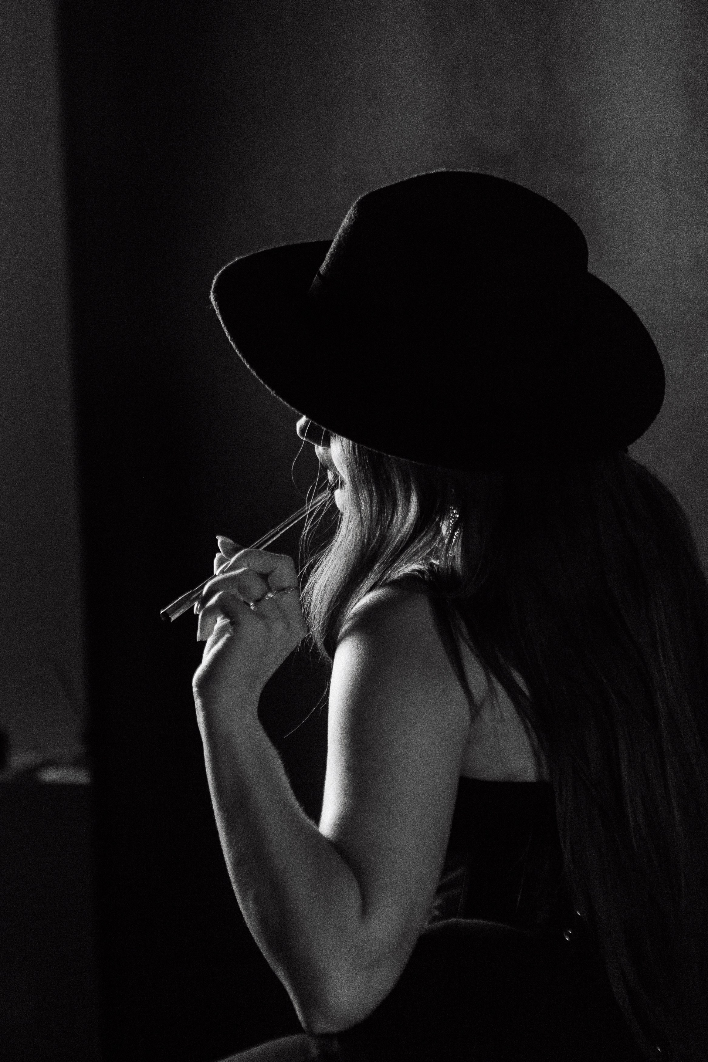 Екатерина. Фотограф в Нижнем Новгороде Таня Галкина