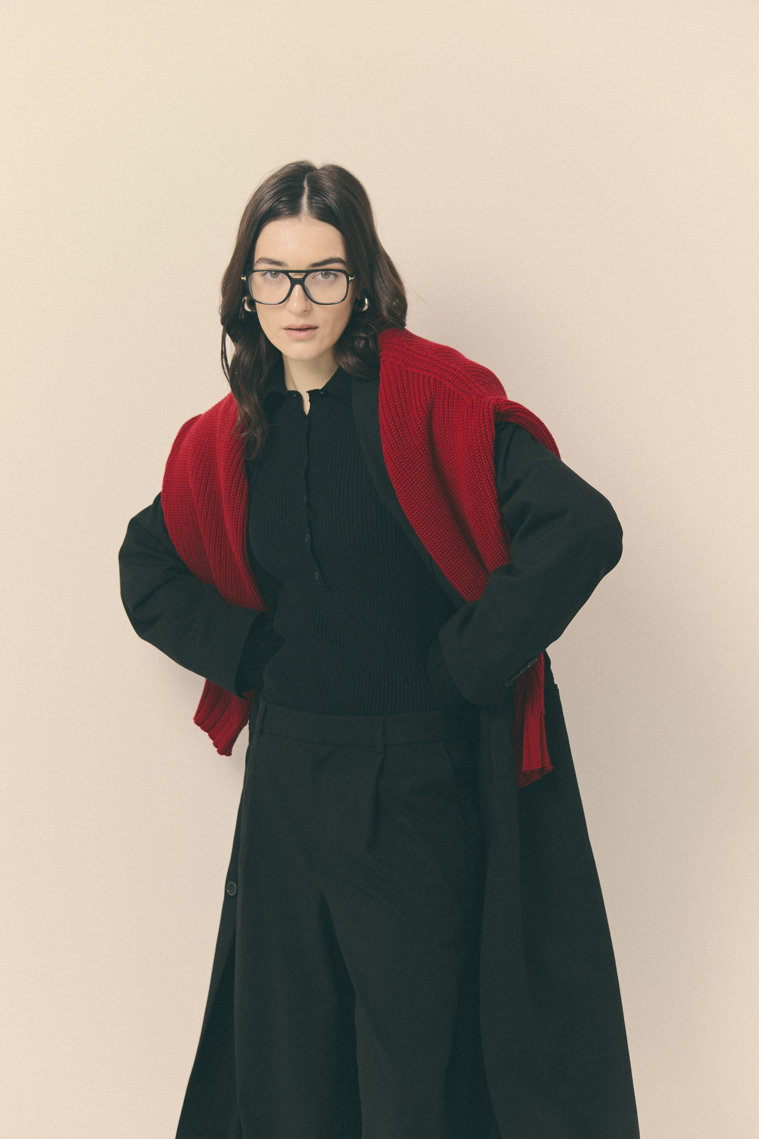 S L 1 P 2025. H O M E