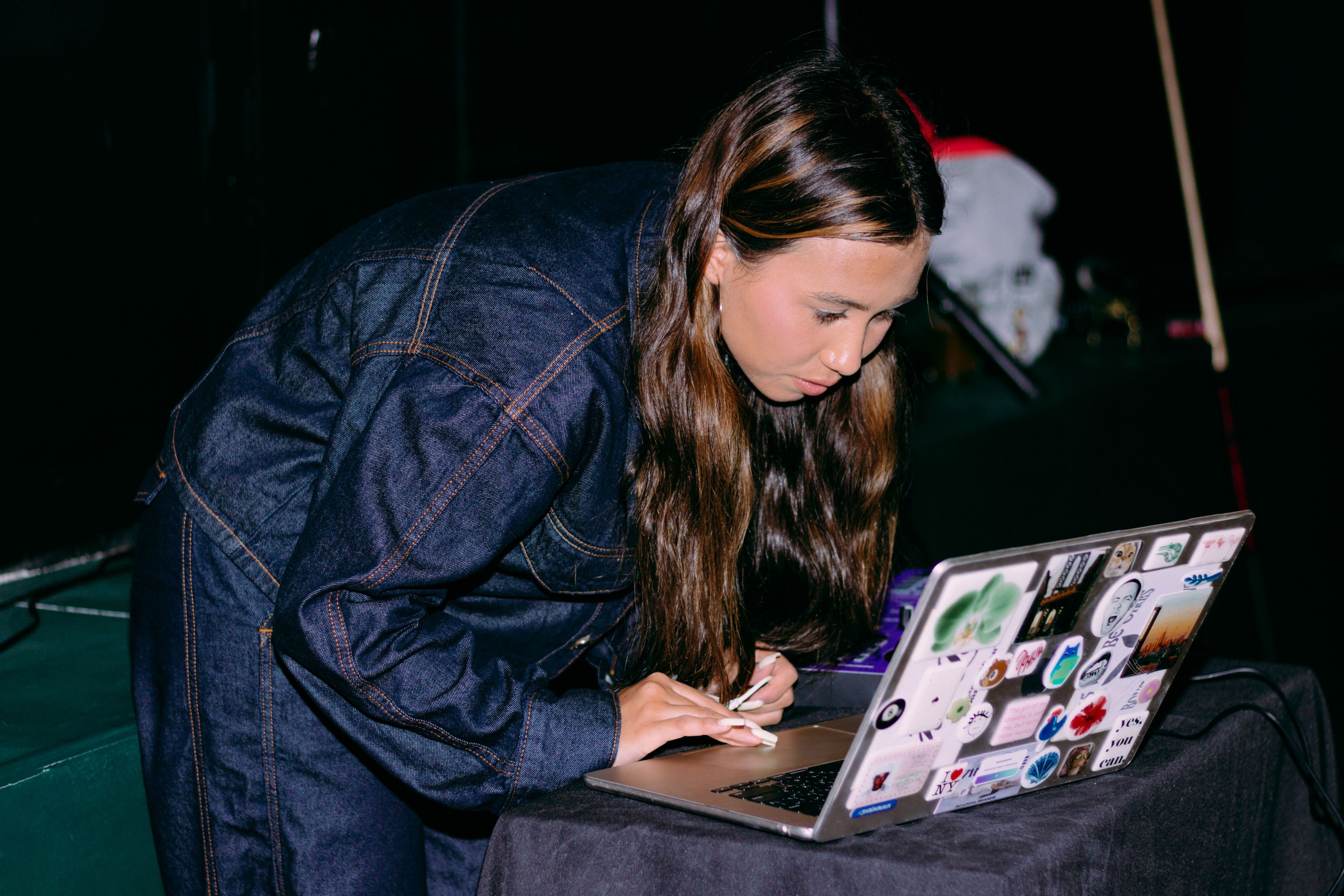 Бильярдная «Перекаты». Юля Мурашова портретный и документальный фотограф