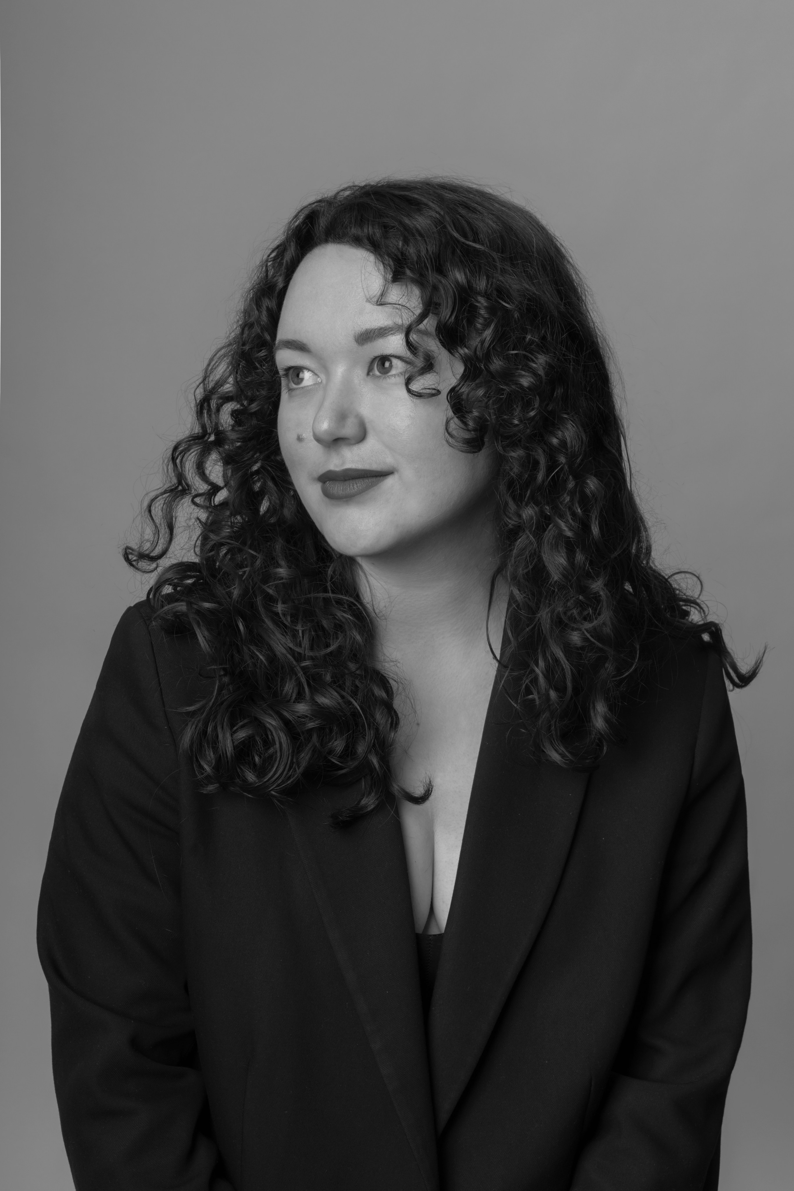 Надя и Алина. Юля Мурашова портретный и документальный фотограф