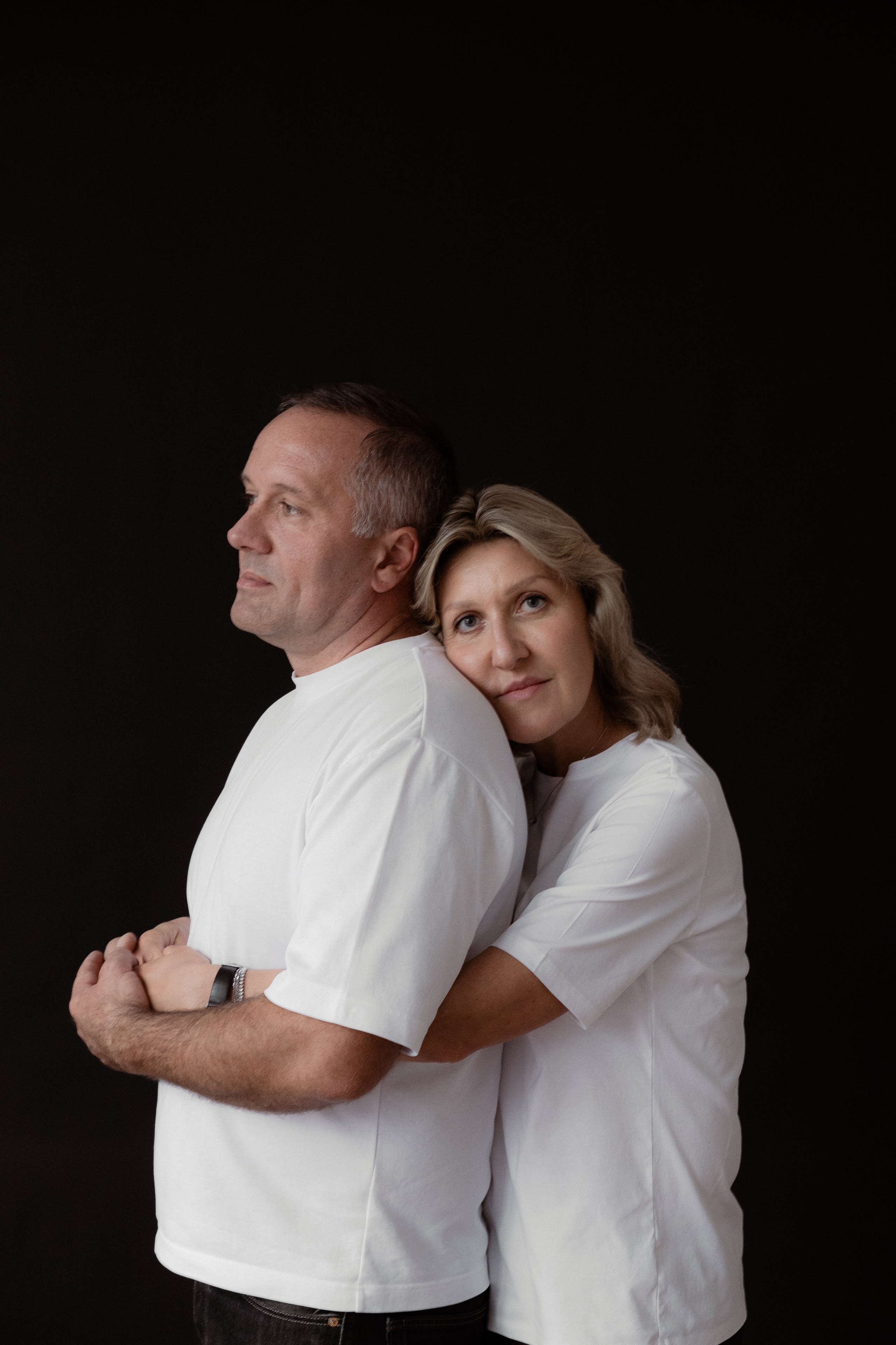 Семейная. Искусство фотографии. Фотограф | продюсер из Москвы — Лизочек