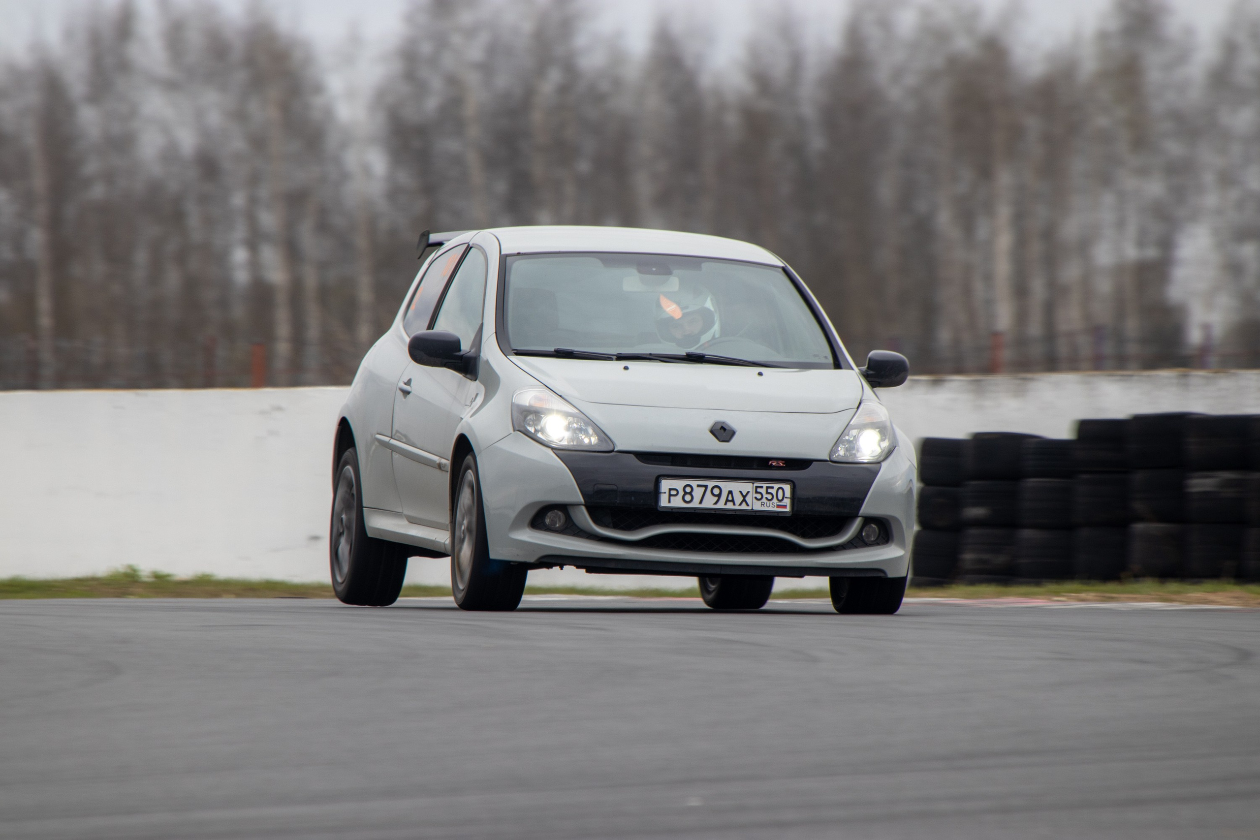 Ралли-спринт «JDM Power Shop» 19.04.2026 ADM Raceway, Мячково. Фотоклиника Светланы Шутько