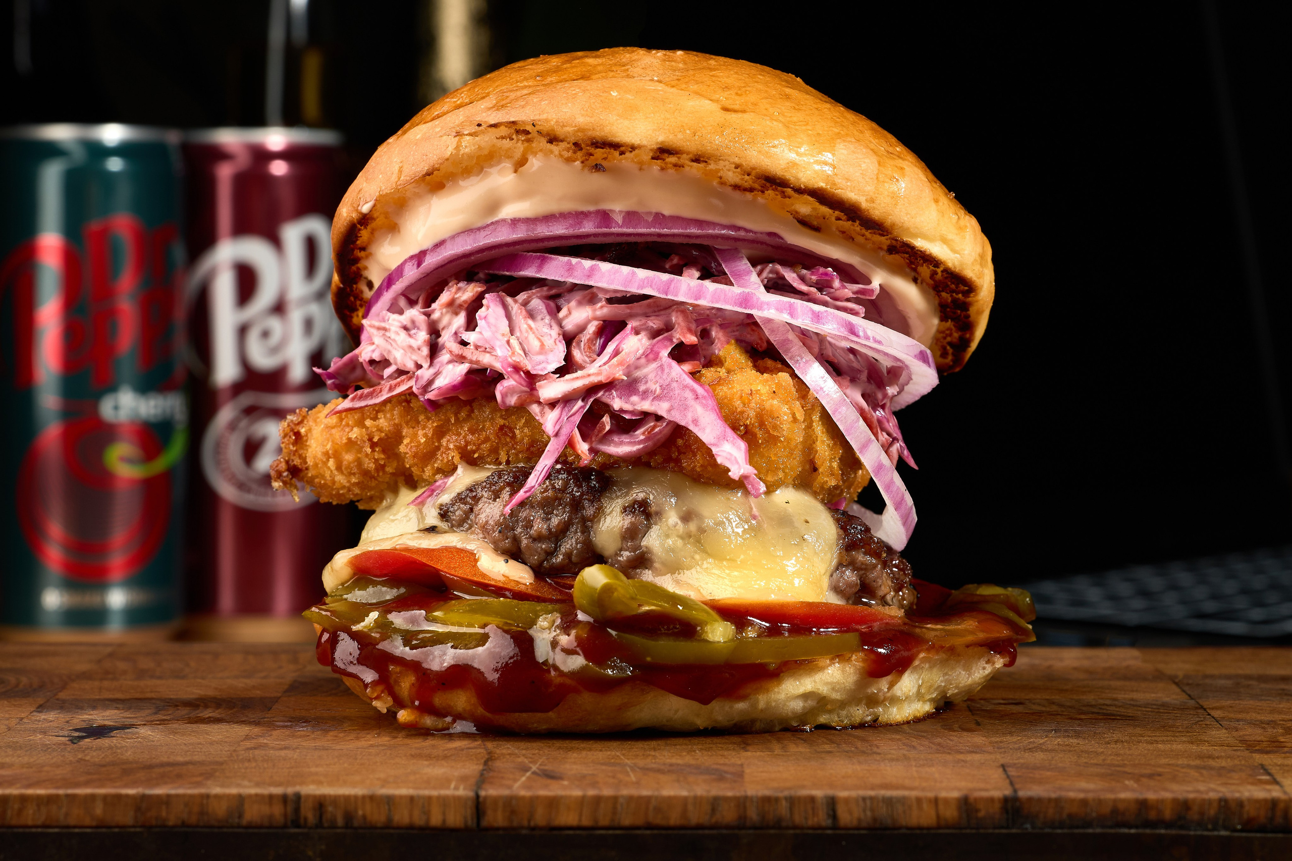 AddBurger. Выведите свои товары на новый уровень с профессиональной предметной фотографией. Предметный фотограф Юлия Кравченко