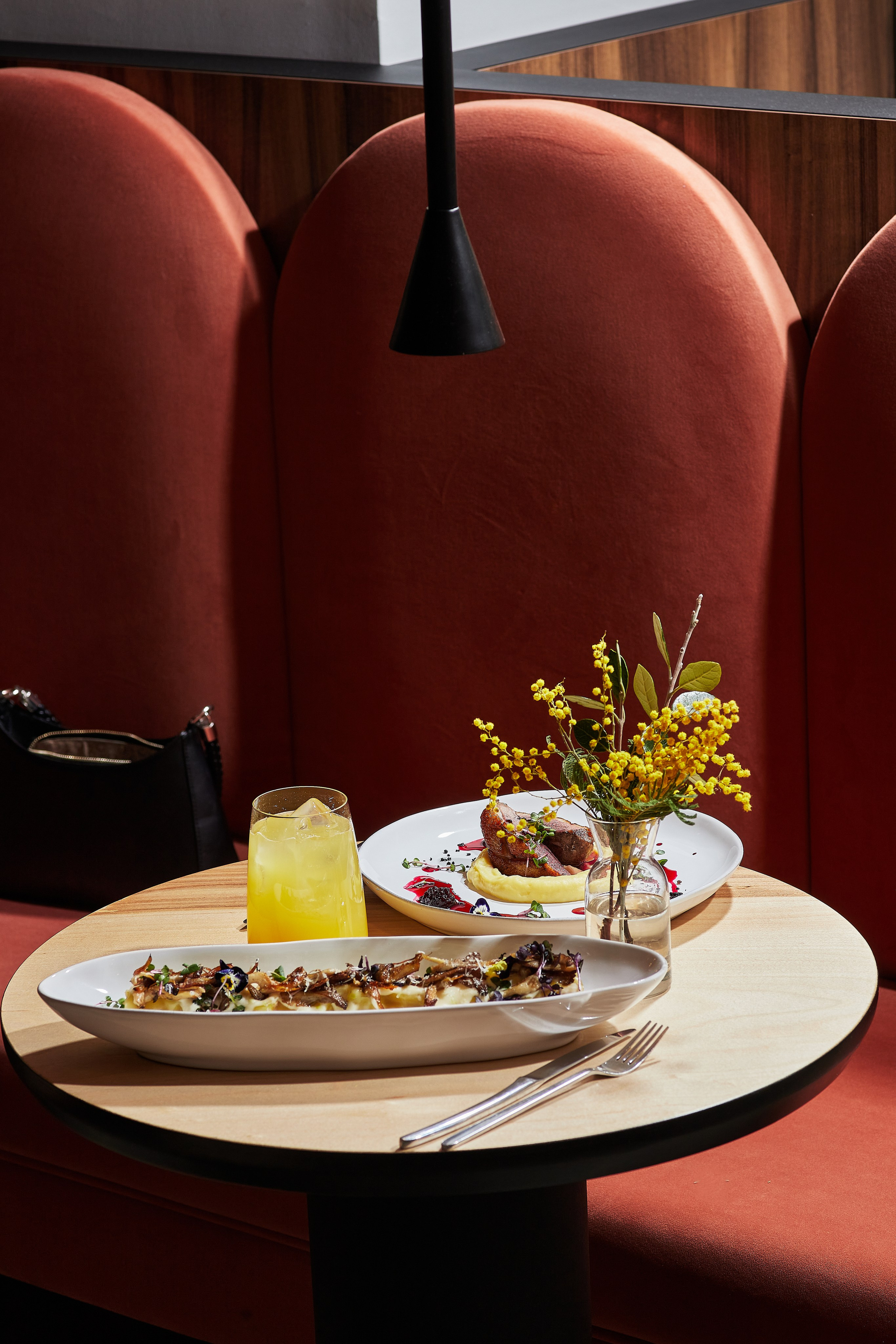 Бистро «Монти». Выведите свои товары на новый уровень с профессиональной предметной фотографией. Предметный фотограф Юлия Кравченко