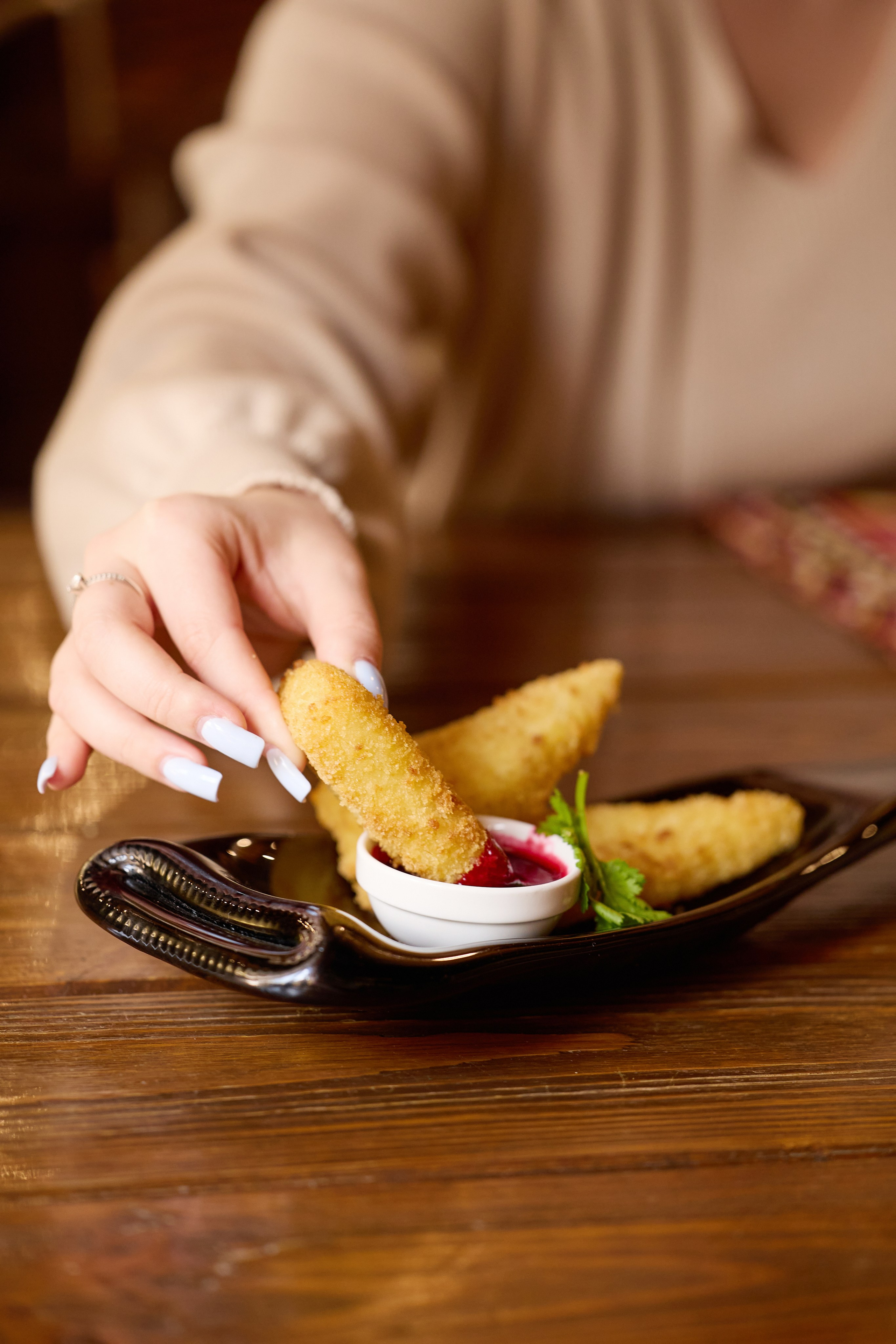 Тамада. Выведите свои товары на новый уровень с профессиональной предметной фотографией. Предметный фотограф Юлия Кравченко