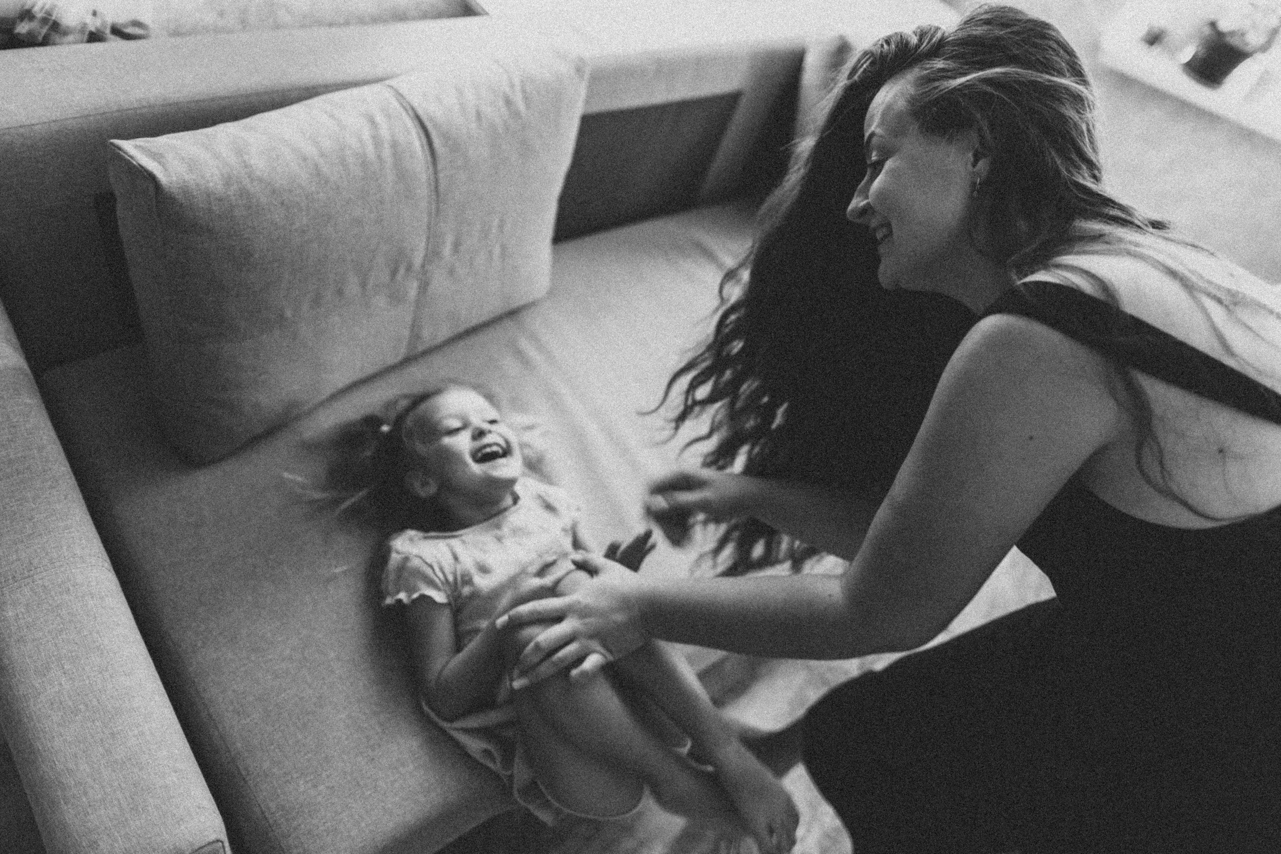 Аня Каролина и Ростик. Семейный фотограф в Краснодаре Анна Пасик