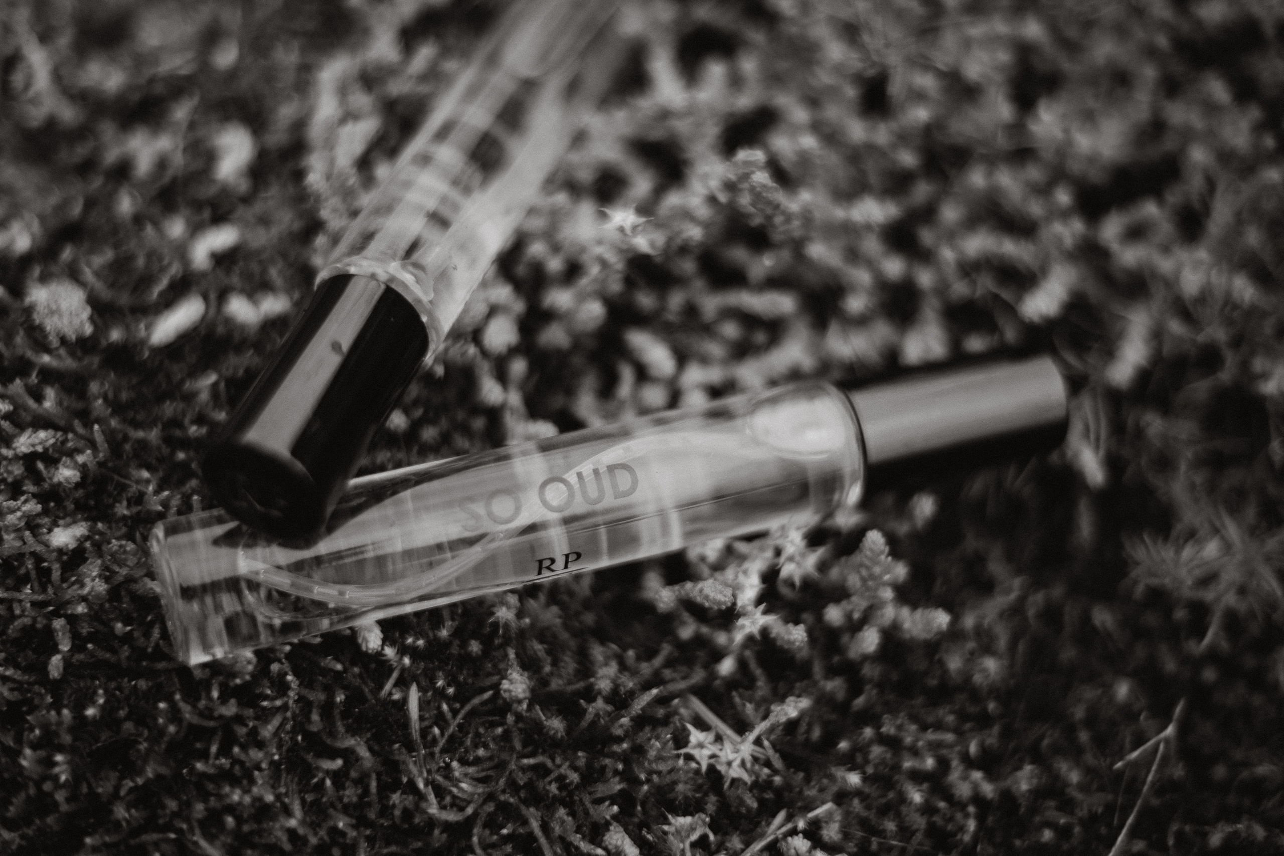 Съемка для брендов. Фотограф в Москве (готова приехать к вам в город)