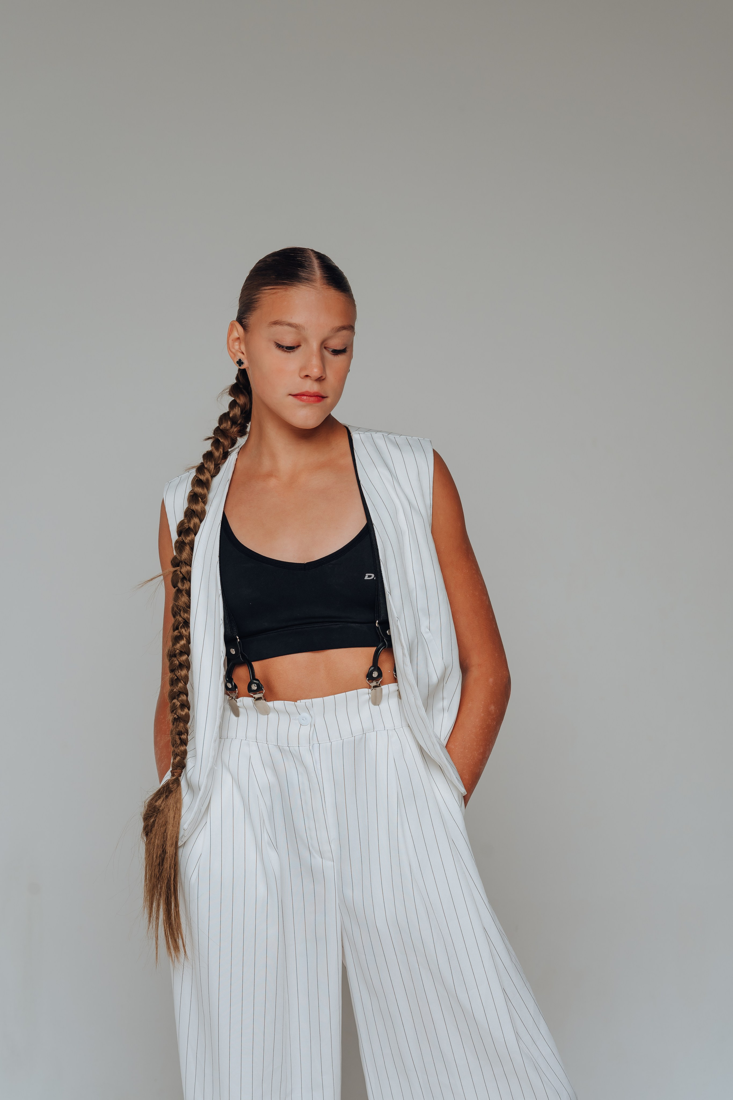 Крутышки. Детский и семейный фотограф Катерина Мишина