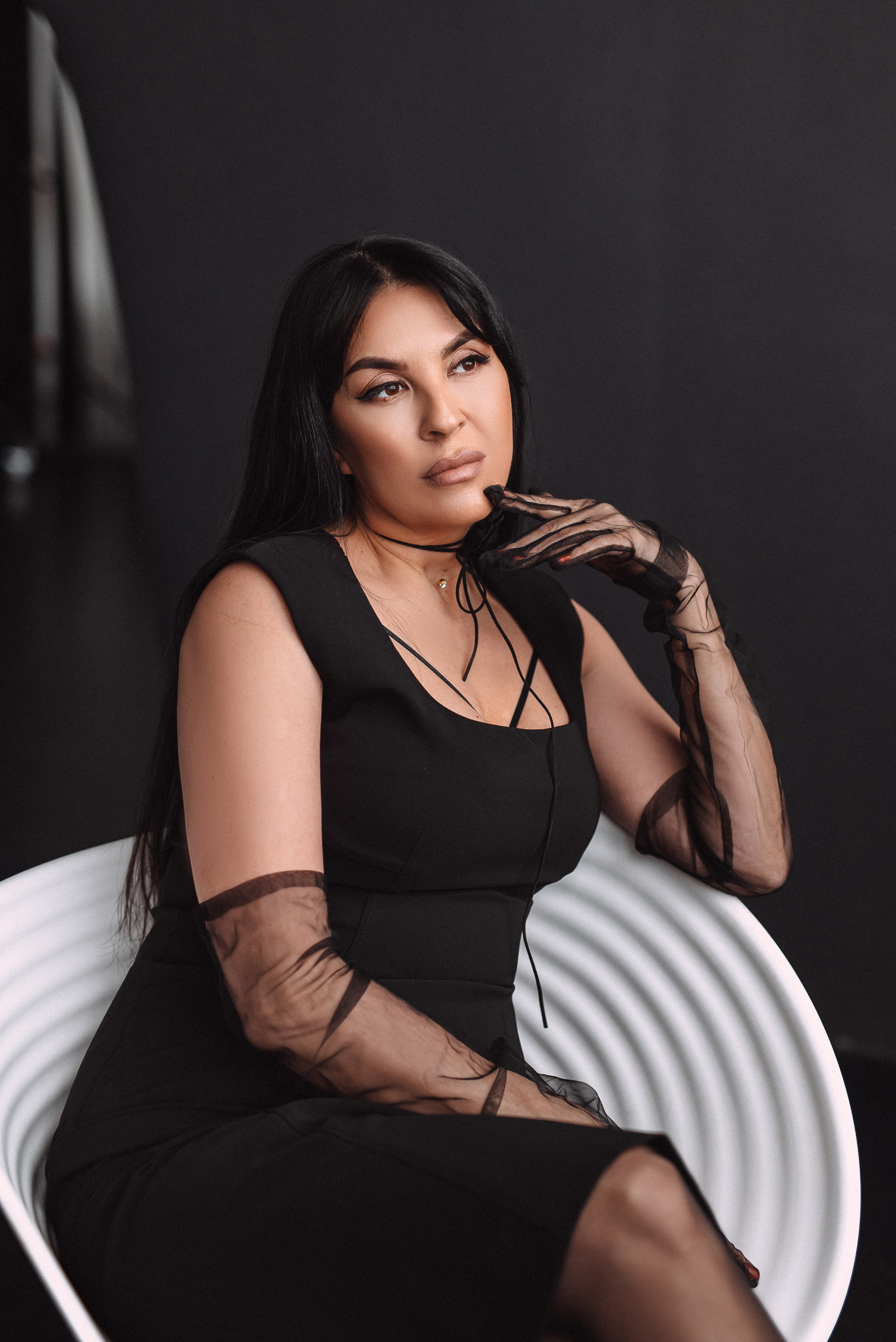 Марина. Свадебный и семейный фотограф в Волгограде Олеся Лисицкая