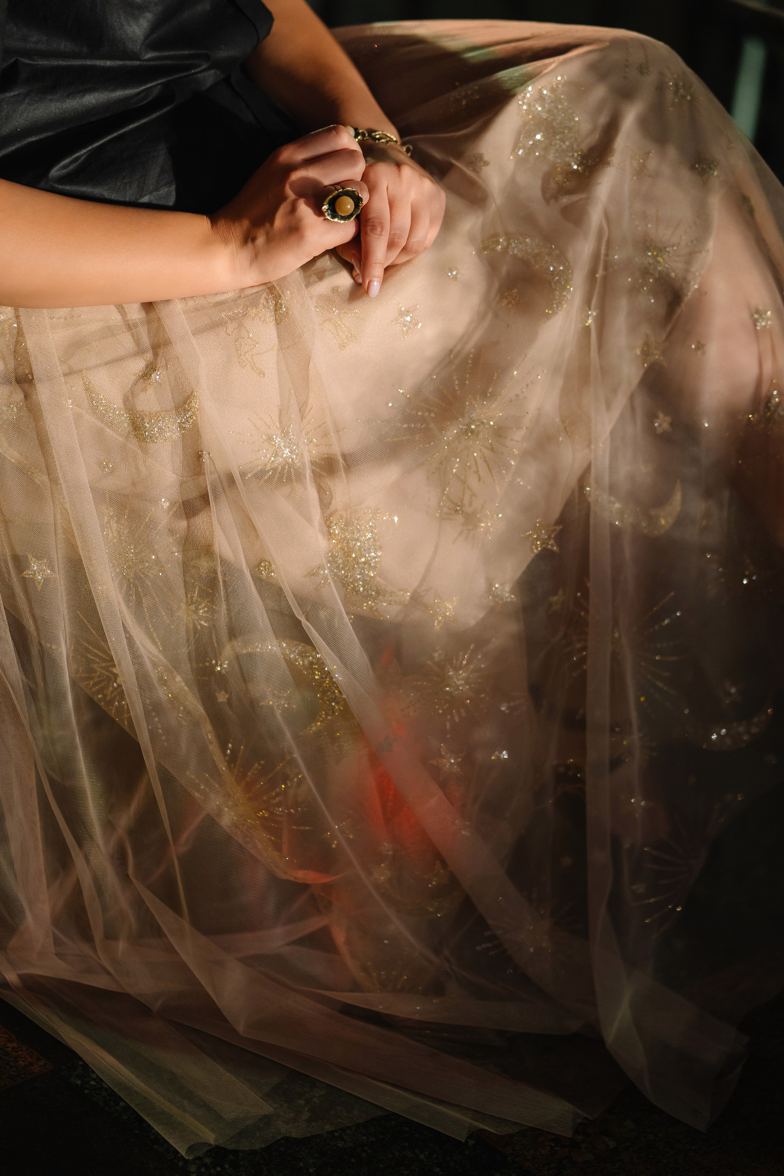 Свадебный день Руслана и Лали. Свадебный и семейный фотограф в Анапе Елена Полетаева