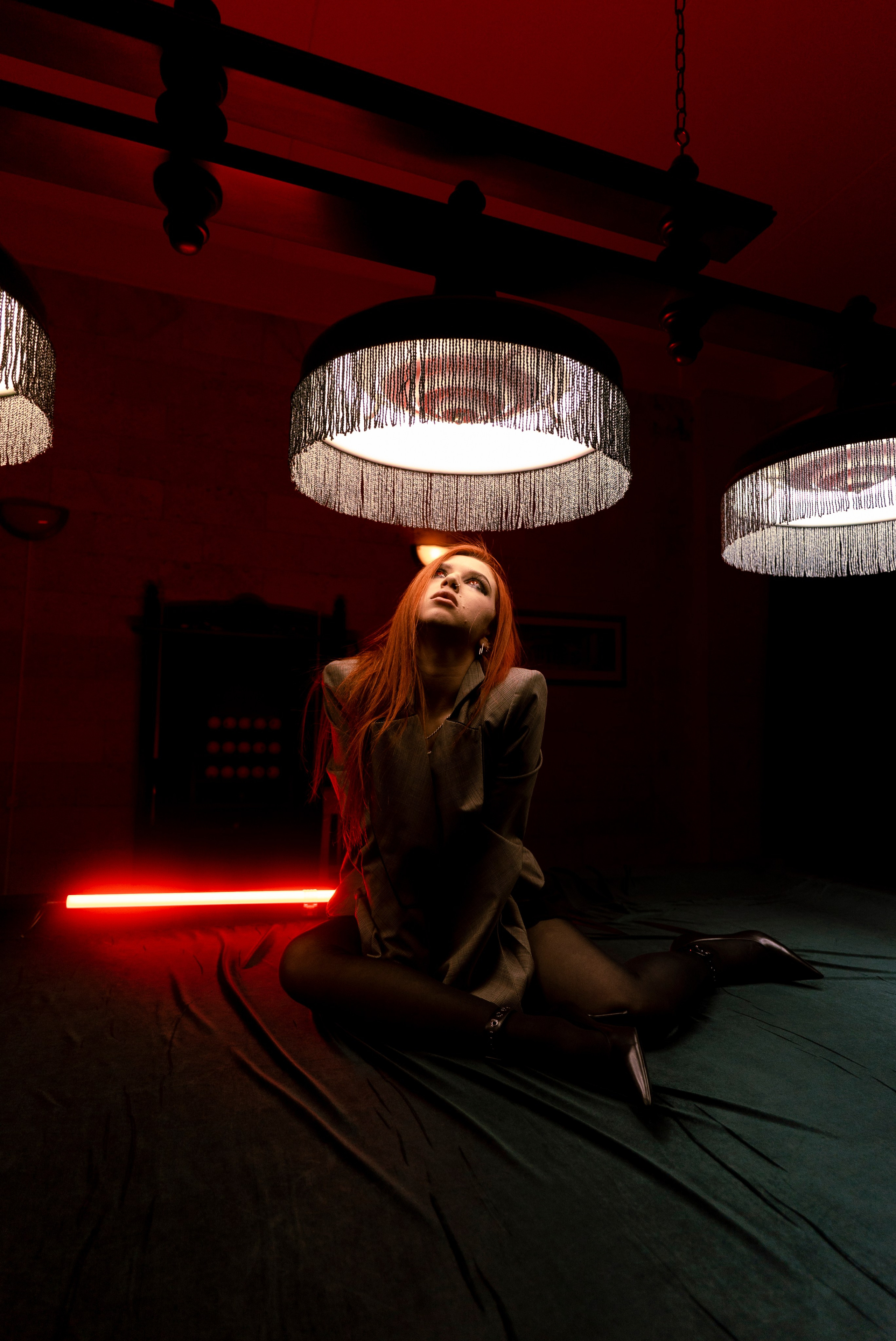 Персональные съемки в Москве. Персональный и репортажный фотограф в Москве Соня Пичугина