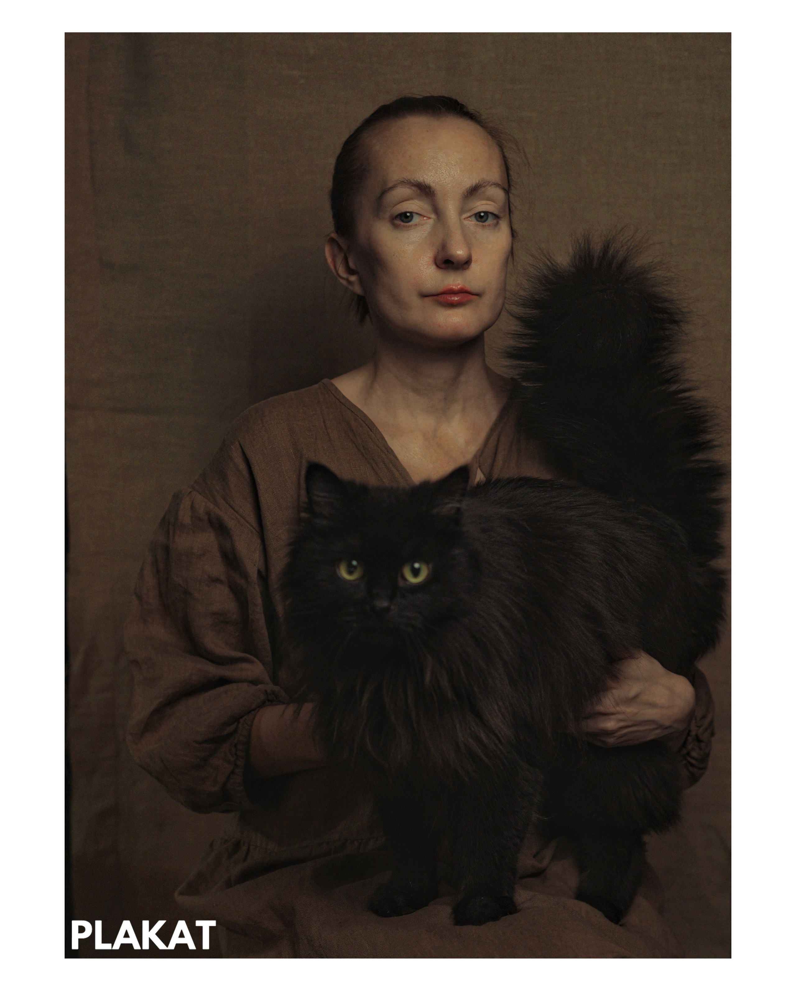 @svetlana_perezhogina