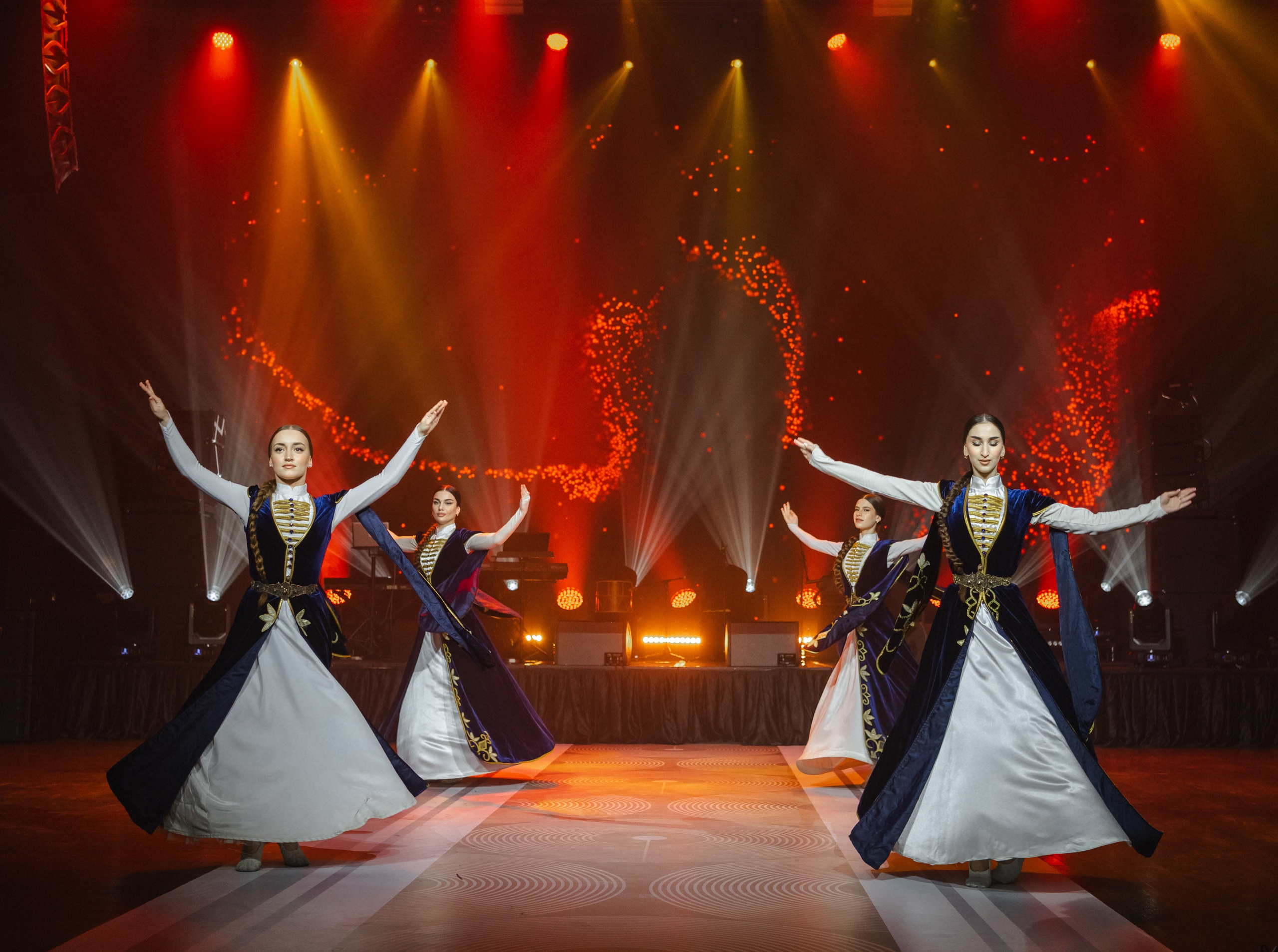 Вячеслав и Маргарита. Свадебный фотограф Ростов-на- Дону, Краснодар, Москва