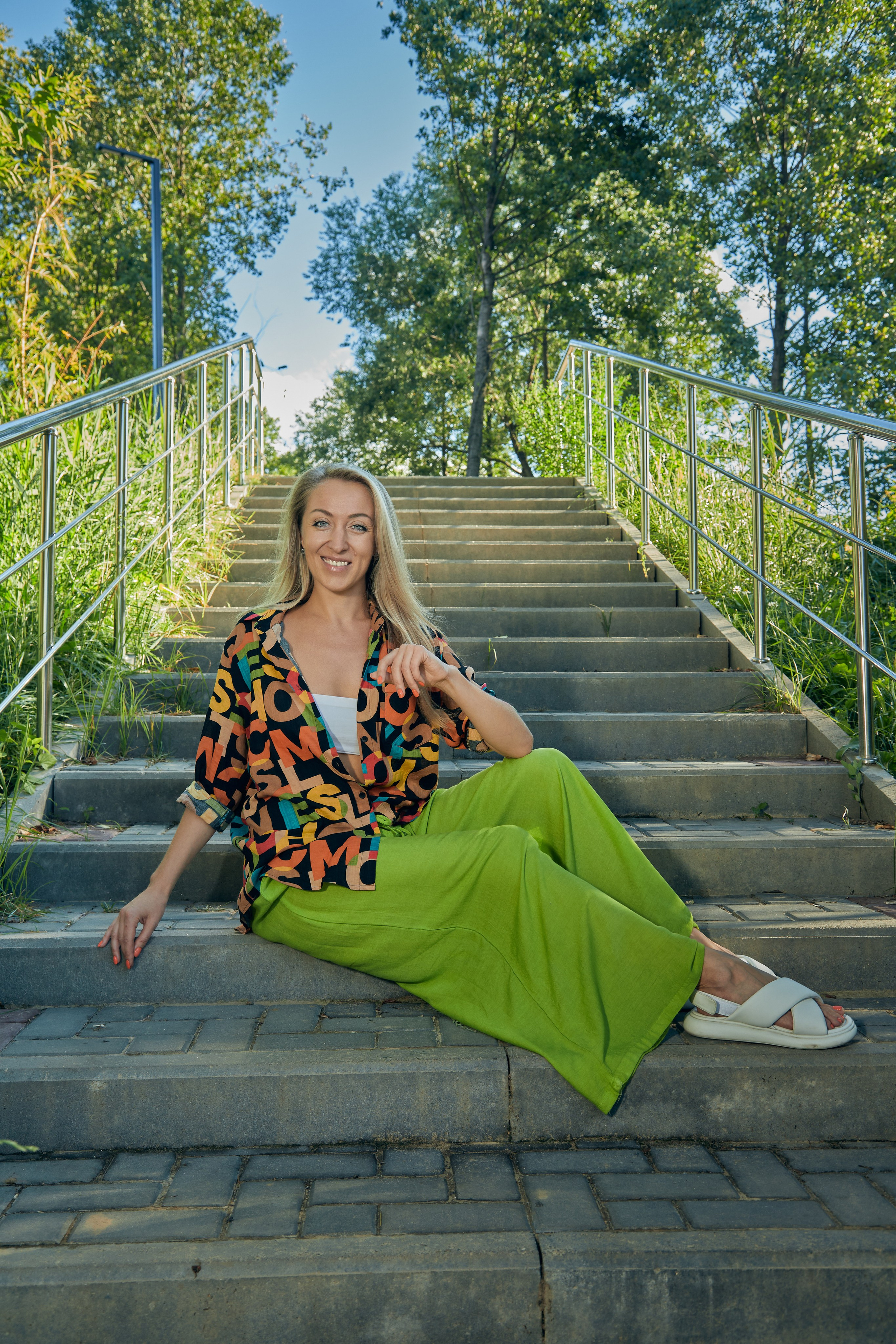 Фотограф Рязань — Портретная фотосъёмка для вас. Фотограф в Рязани. Свадьба, семейное фото, портрет. Константин Манго