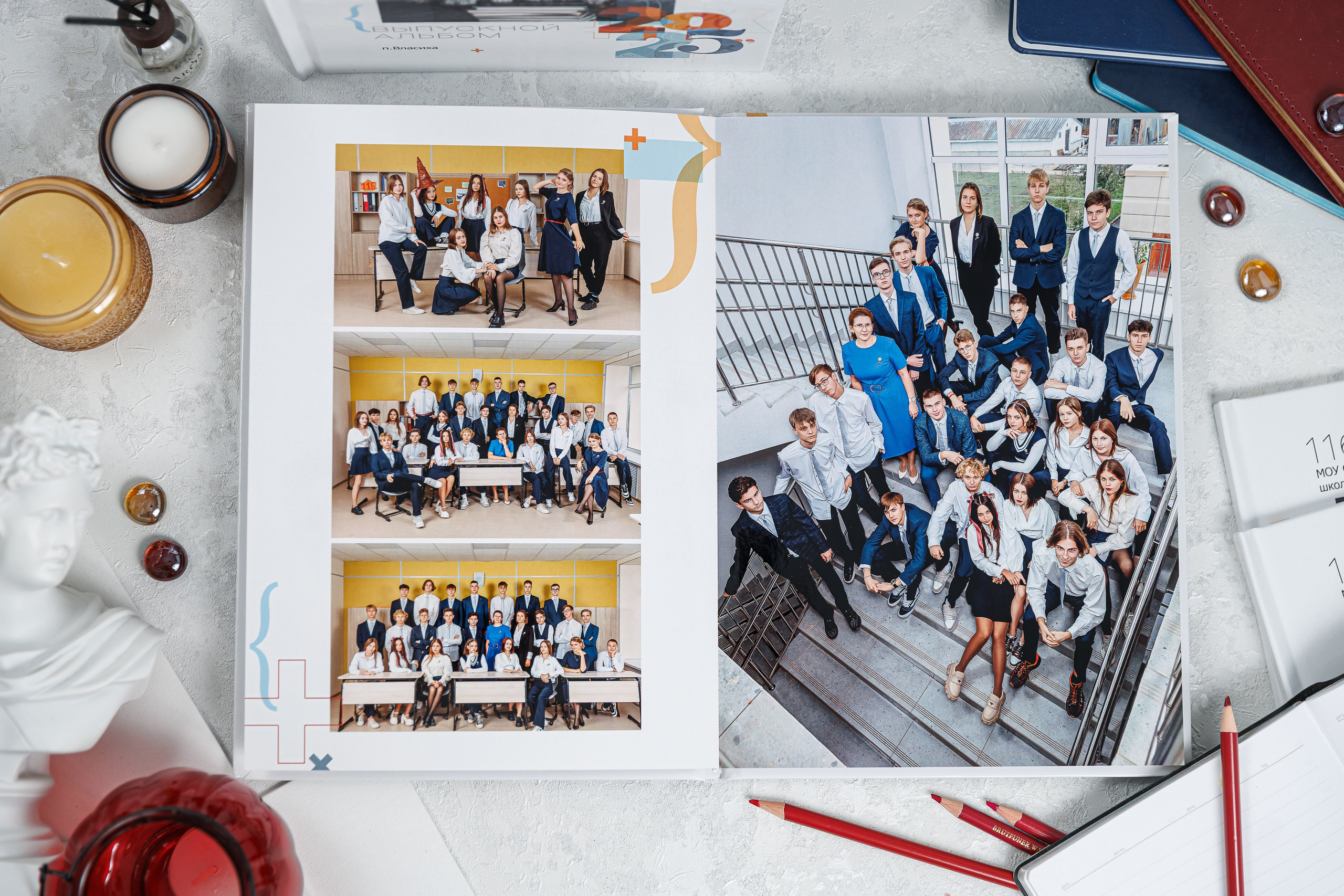 Математика. Семейный и детский фотограф Комина Елена, Власиха, Одинцово