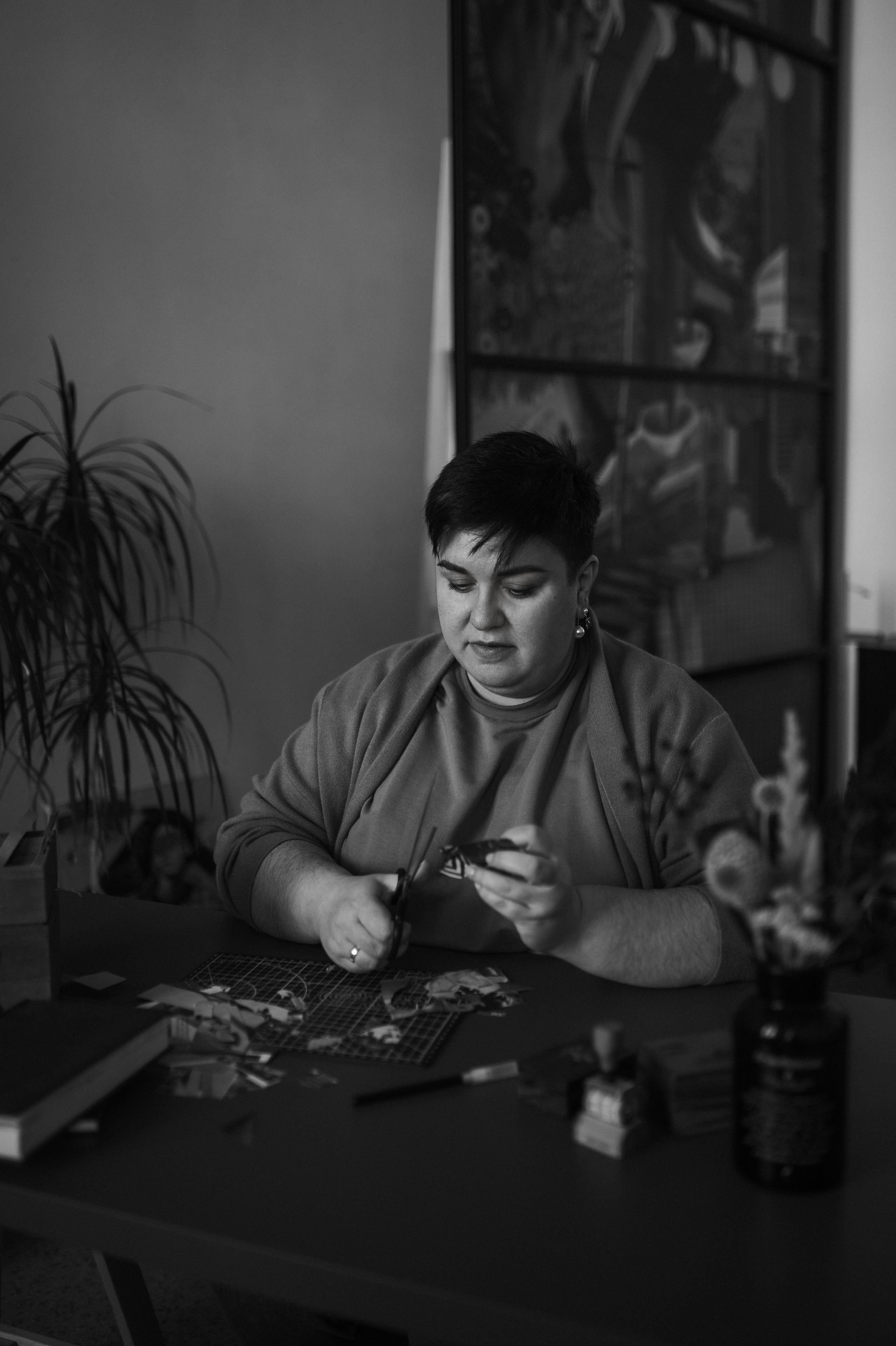 Ольга. Www.ostermiller.ru