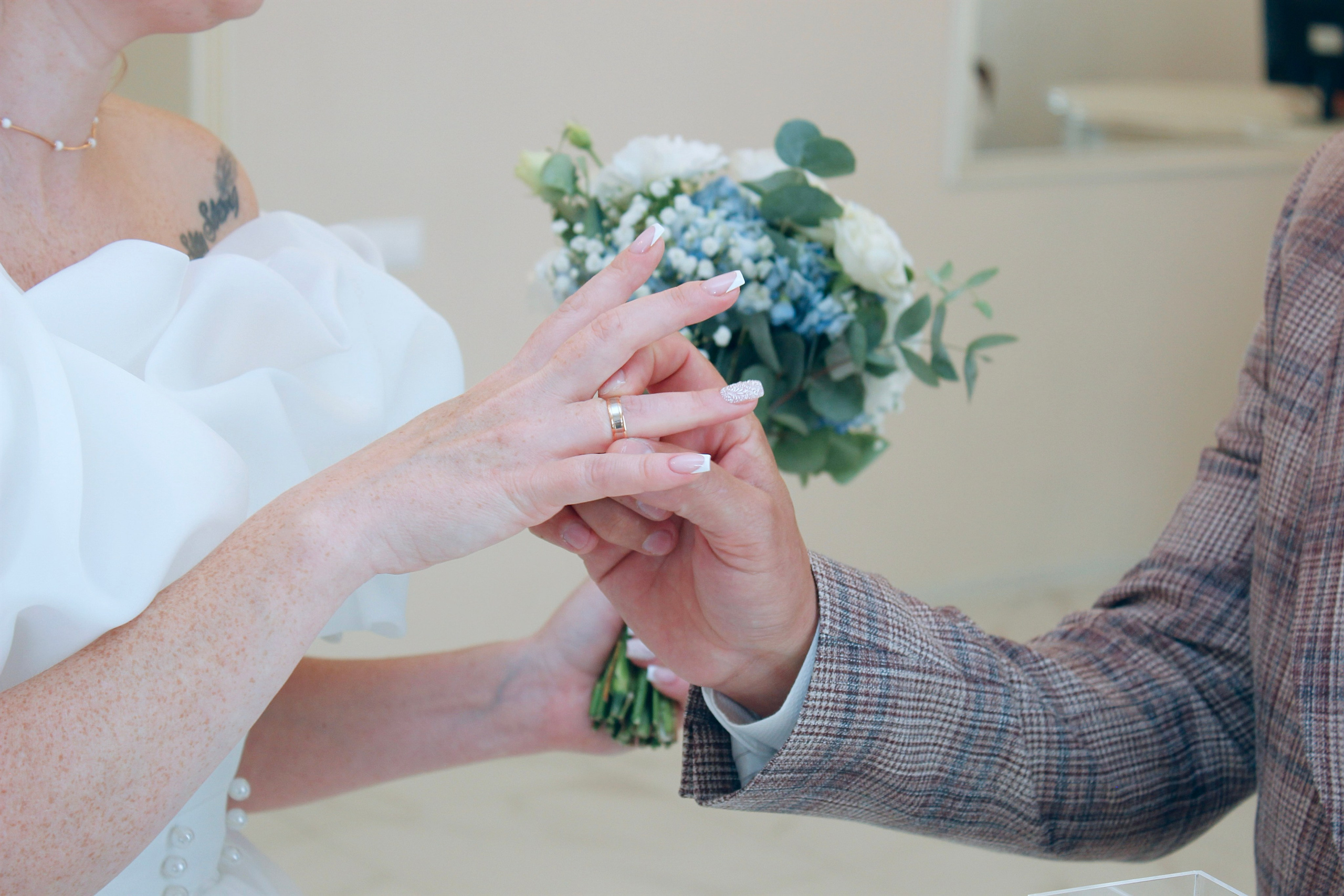 Артур и Анна. ВИДЕОГРАФ И ФОТОГРАФ В НОВОРОССИЙСКЕ / АНАПЕ / ГЕЛЕНДЖИКЕ