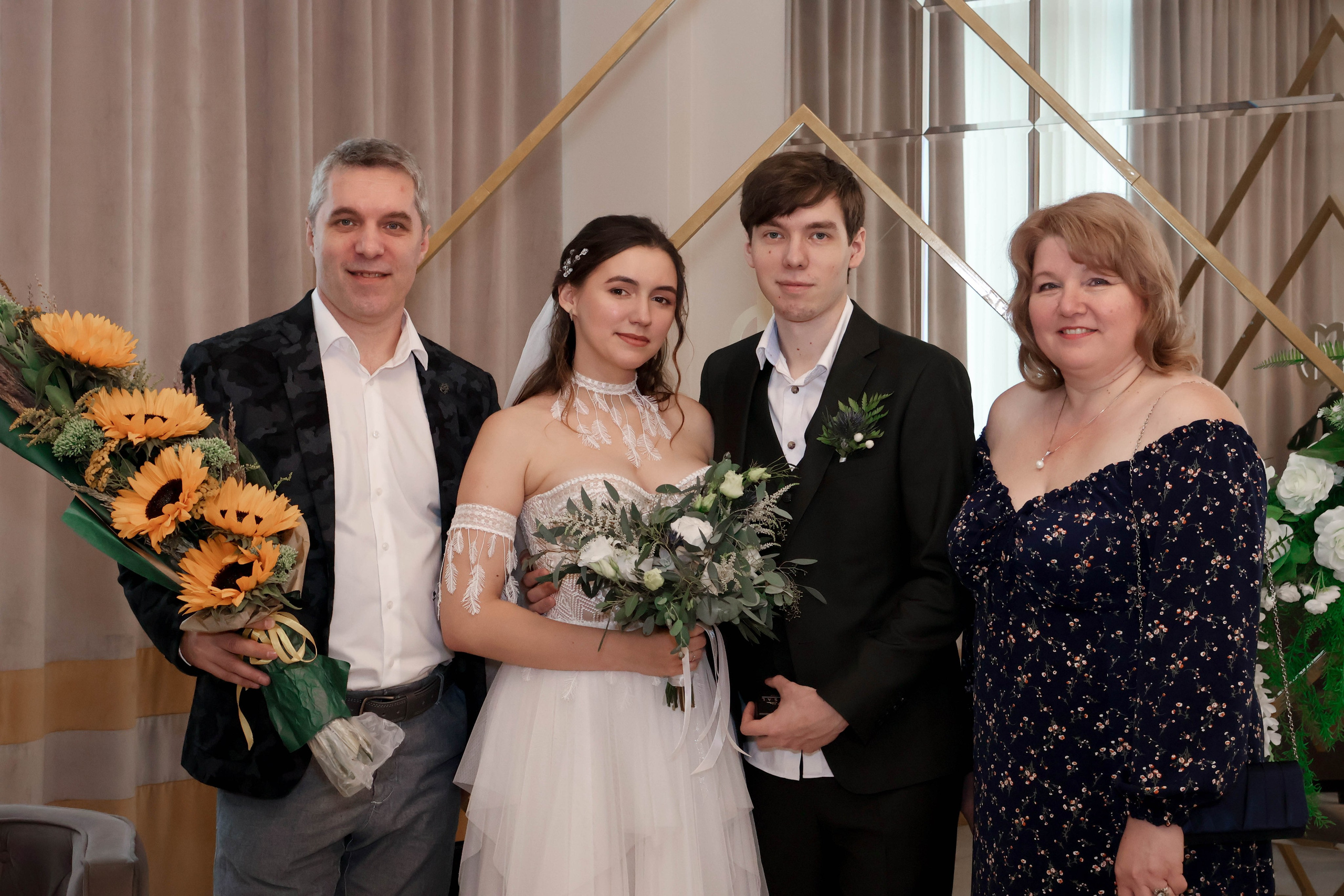 Константин и Ирина. Виктория Шишкова свадебный фотограф Москва и МО (Балашиха, Щелково)