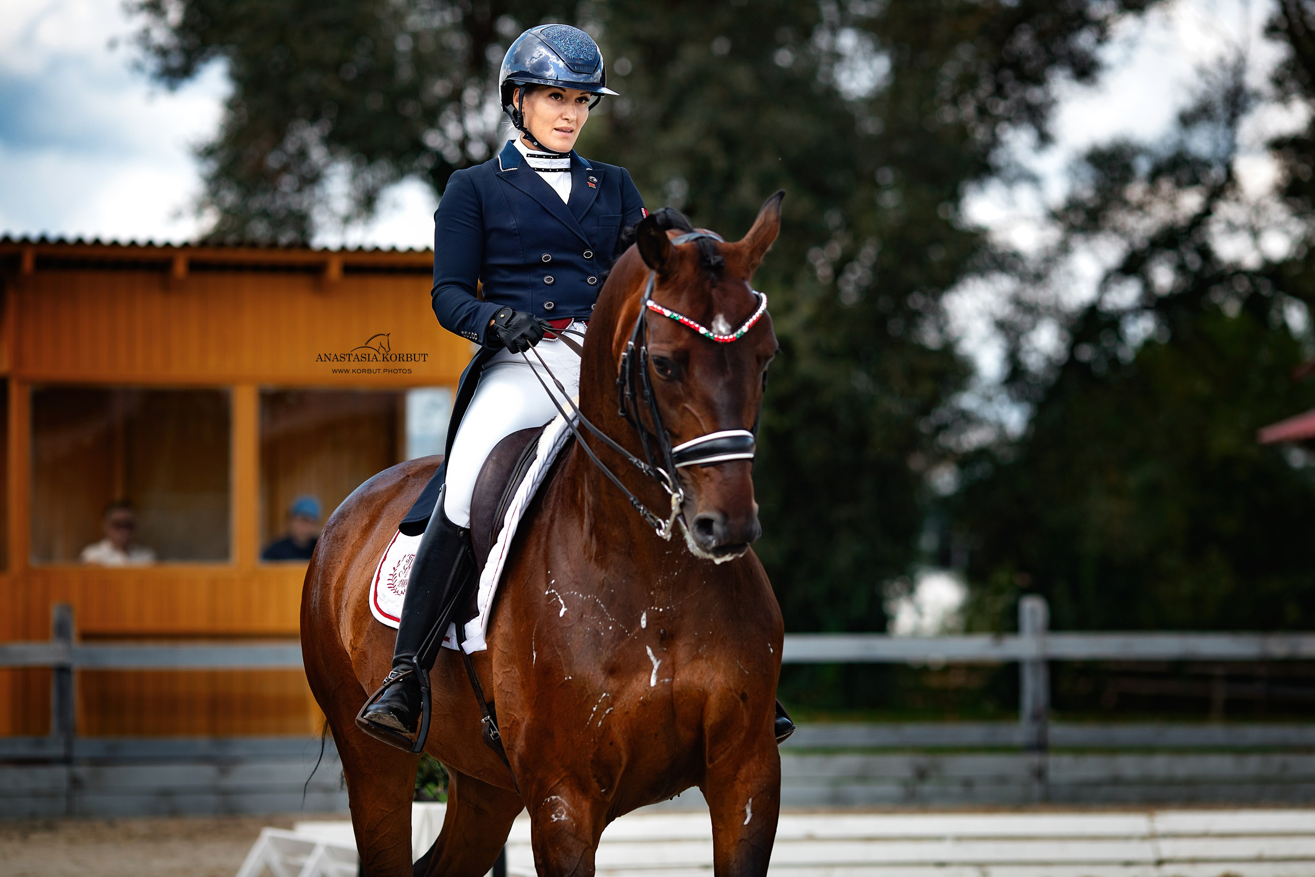 Чемпионат РБ | Июль 2023. Арт фотограф в Минске Анастасия Корбут