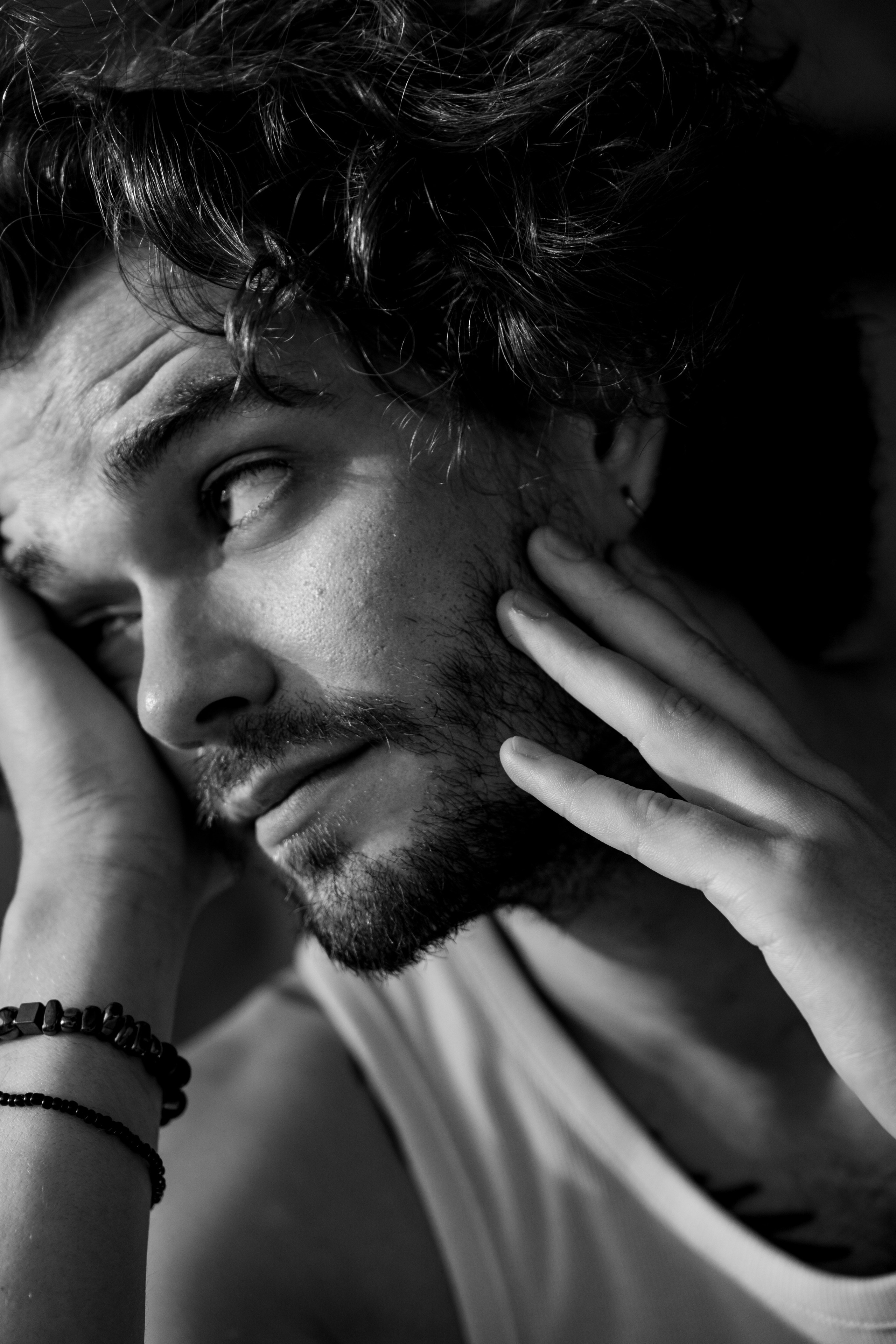 Дима. Свадебный фотограф Тольятти Москва Адамова Виктория