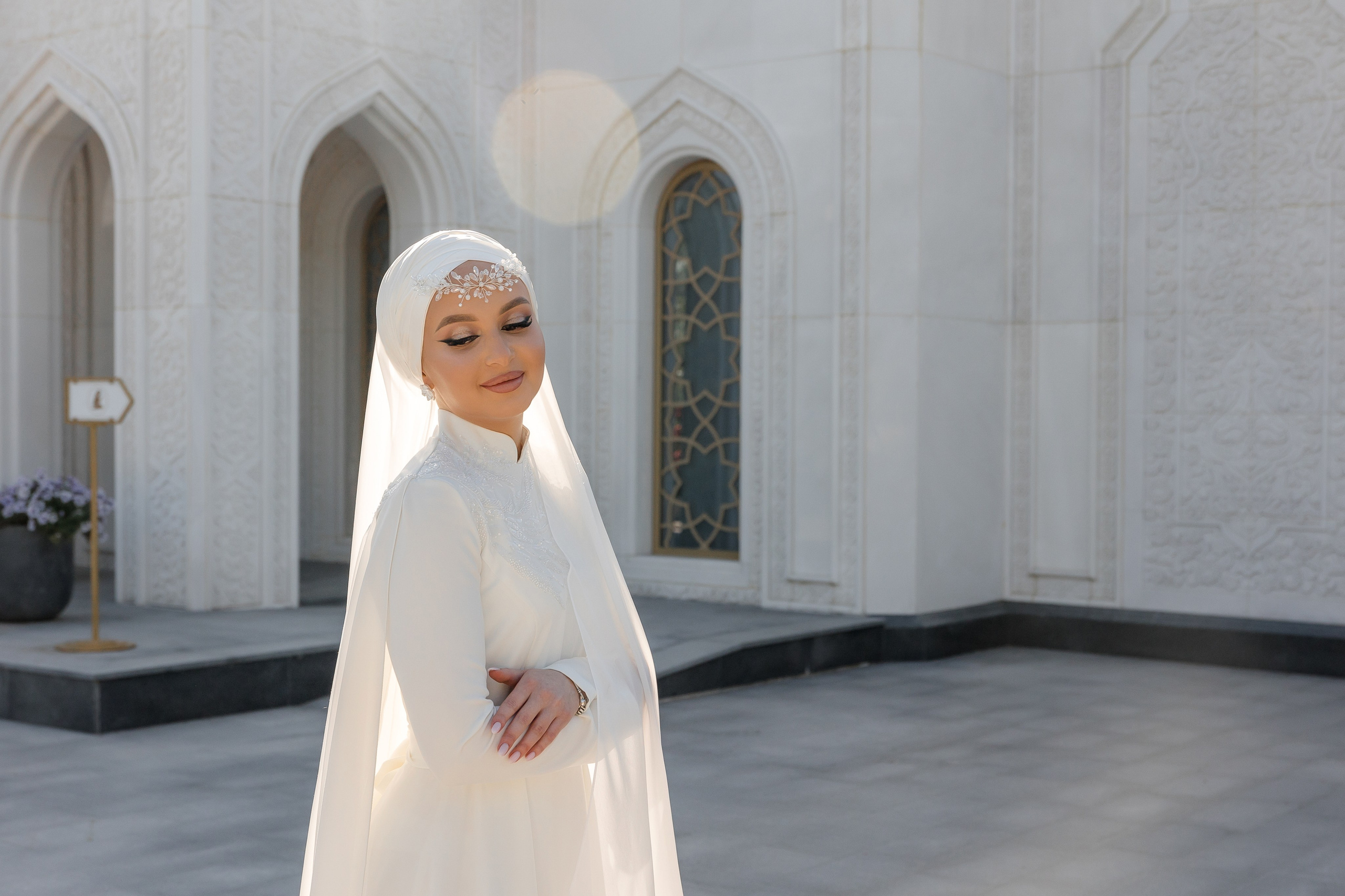 Ramazan&Adelina. Свадебный и семейный фотограф Динар Гильмутдинов